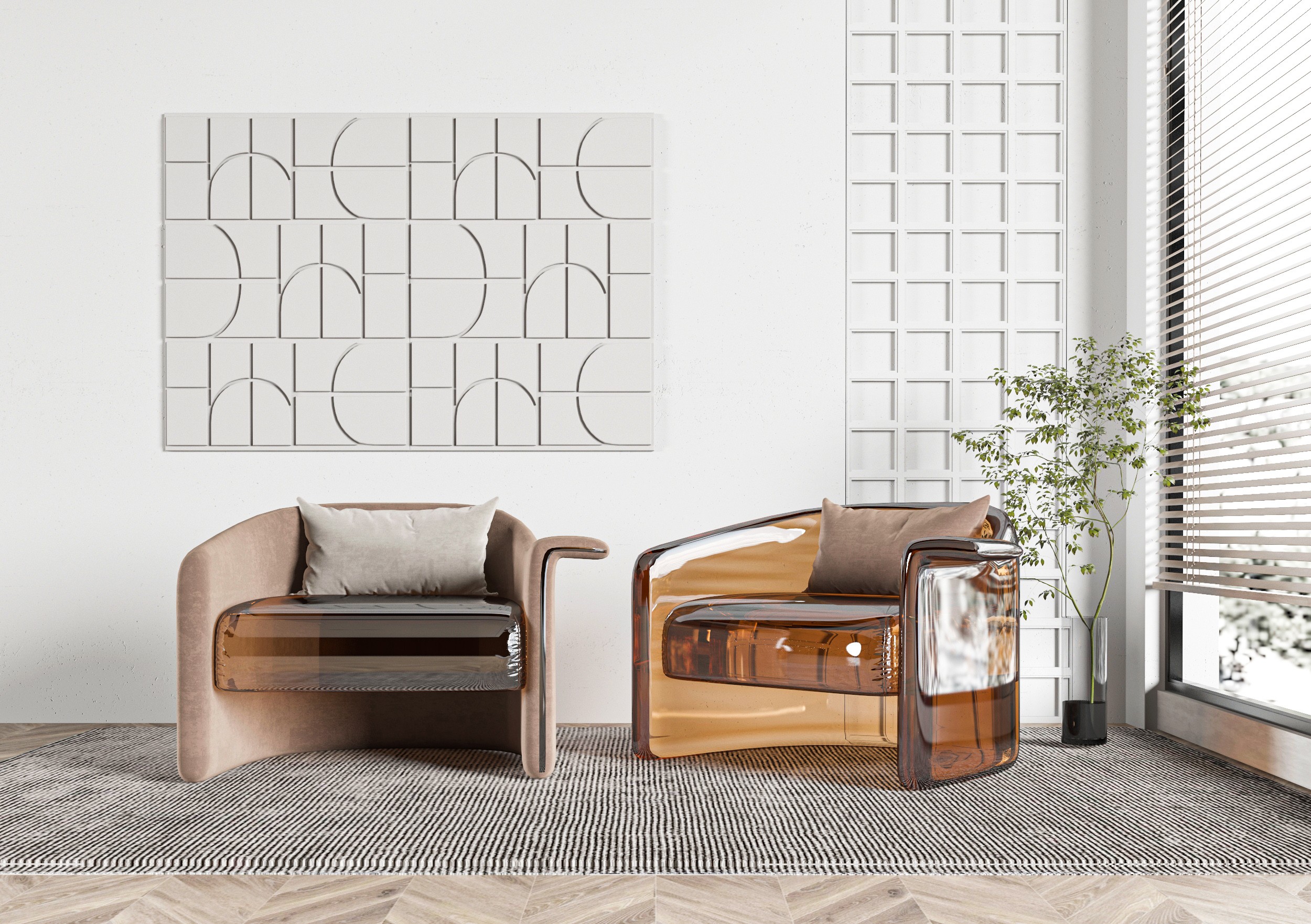 Minotti ִΣӣΣΣƤʵΣɳΣ輸װƷƿ...