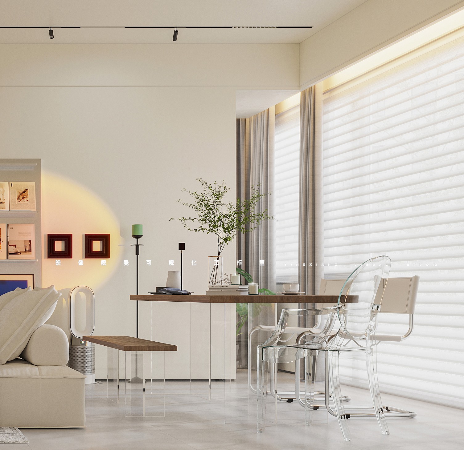 2 ���� 2.jpg