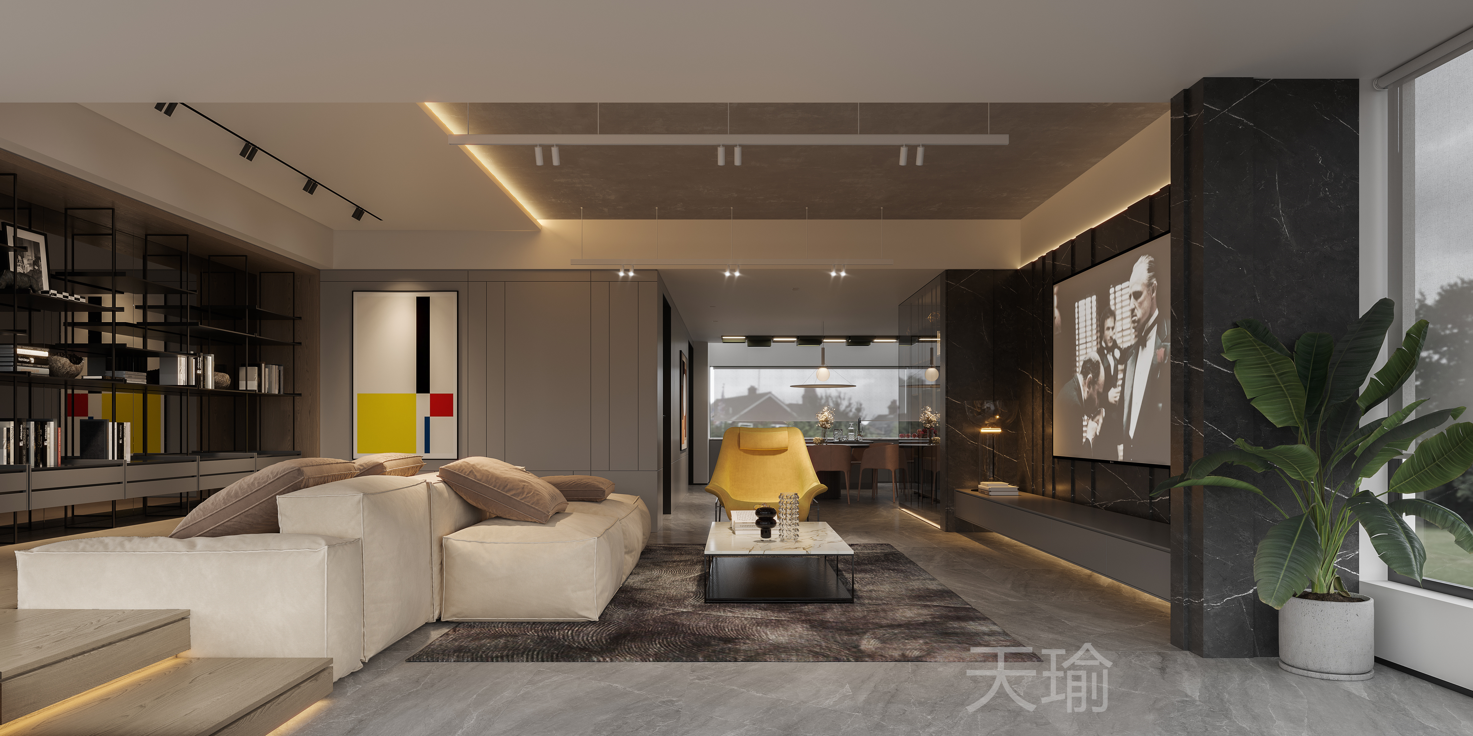 ���175512575 (4).jpg