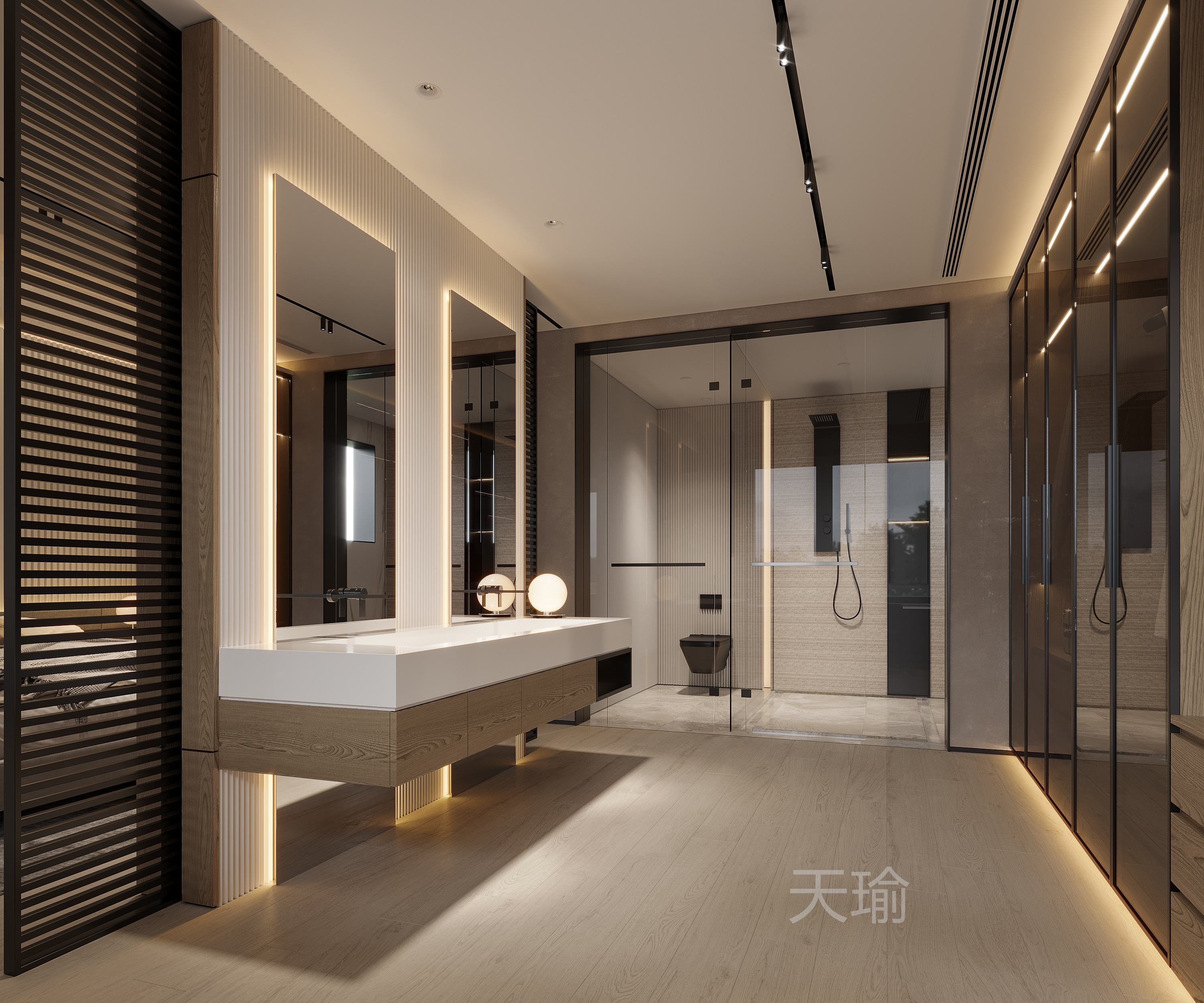 ���175512575 (6).jpg