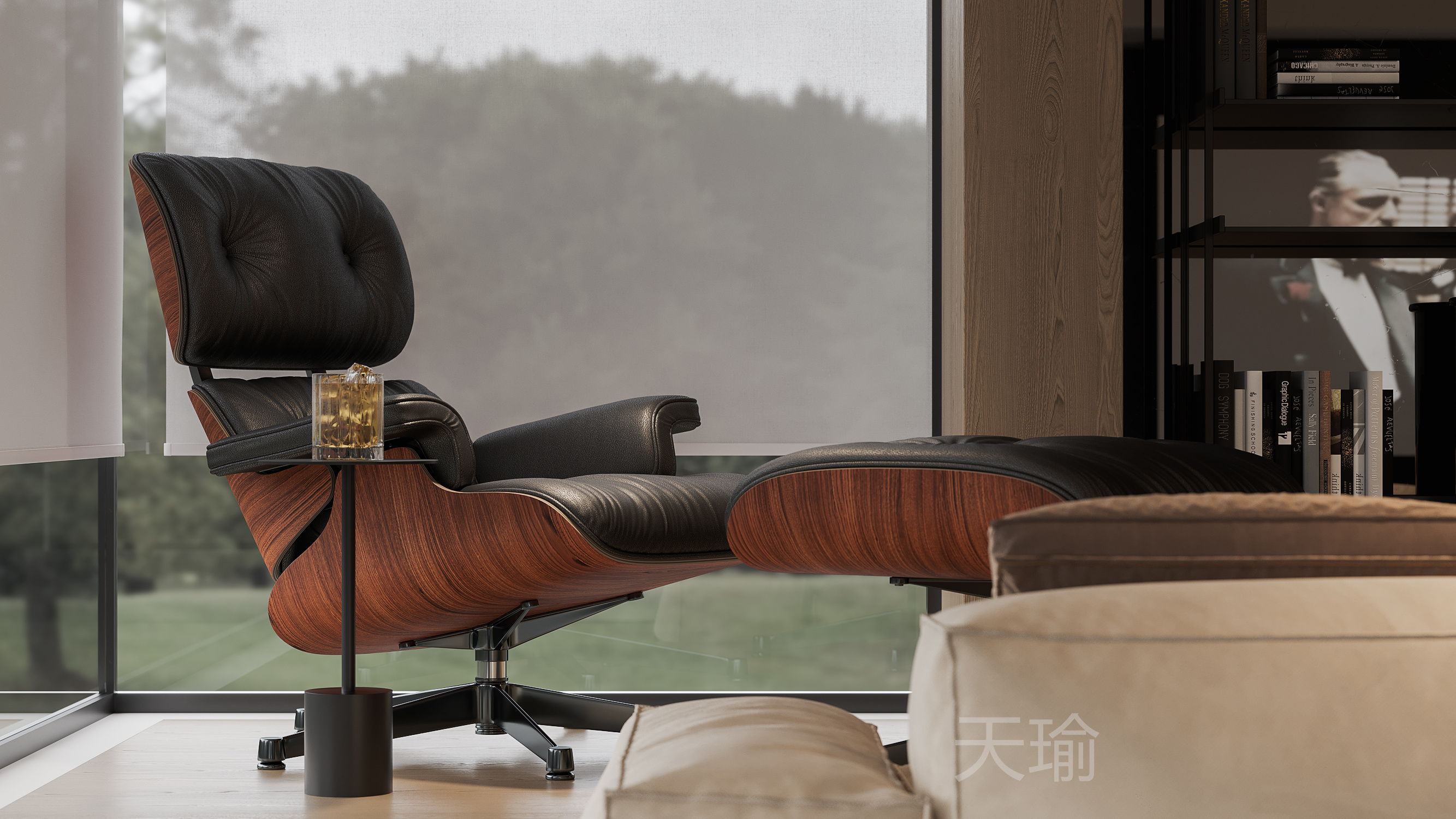 ���175512575 (7).jpg