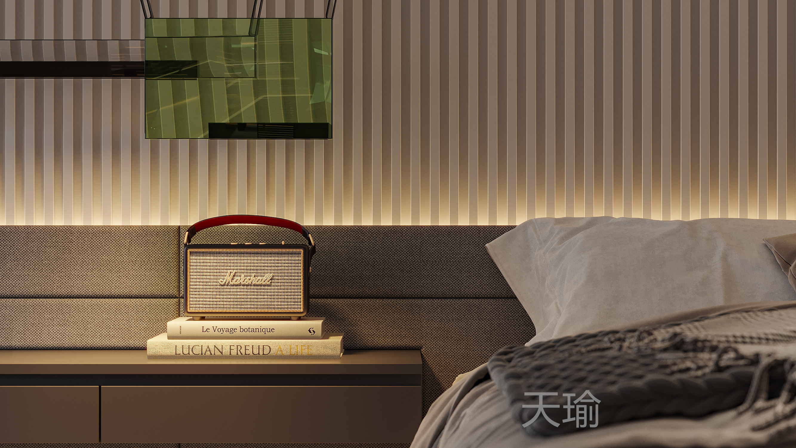 ���175512575 (10).jpg