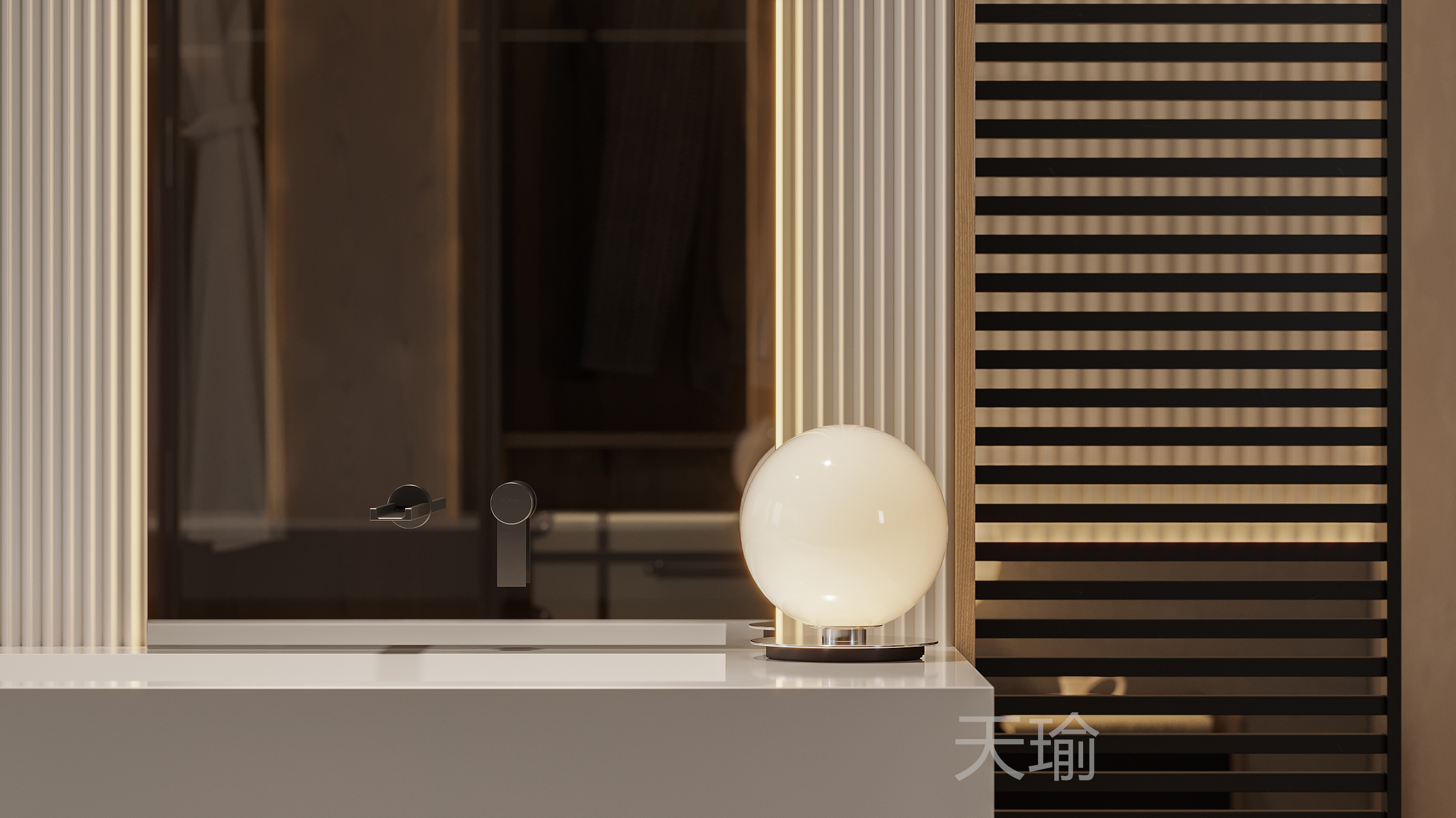 ���175512575 (11).jpg