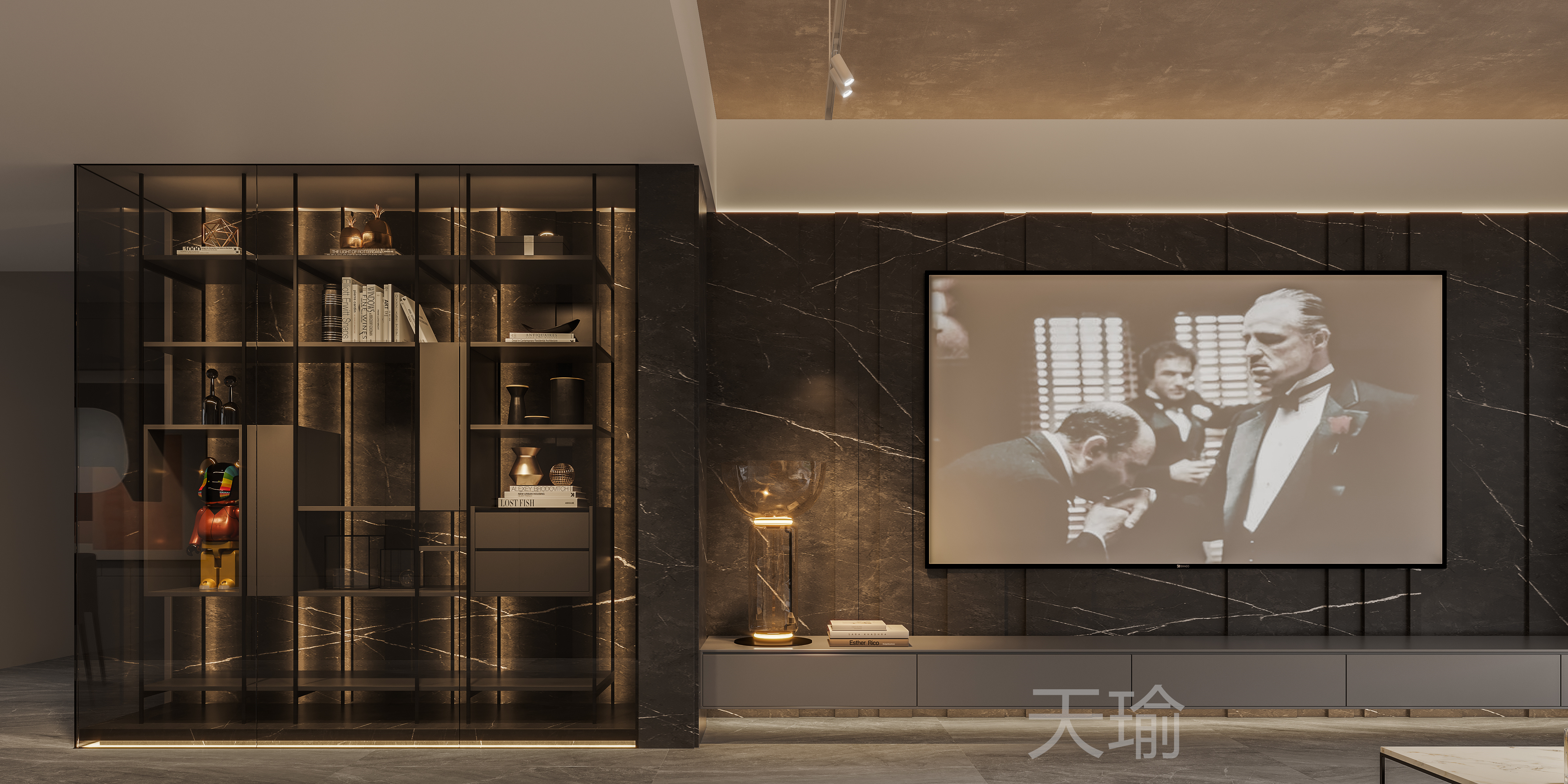 ���175512575 (12).jpg