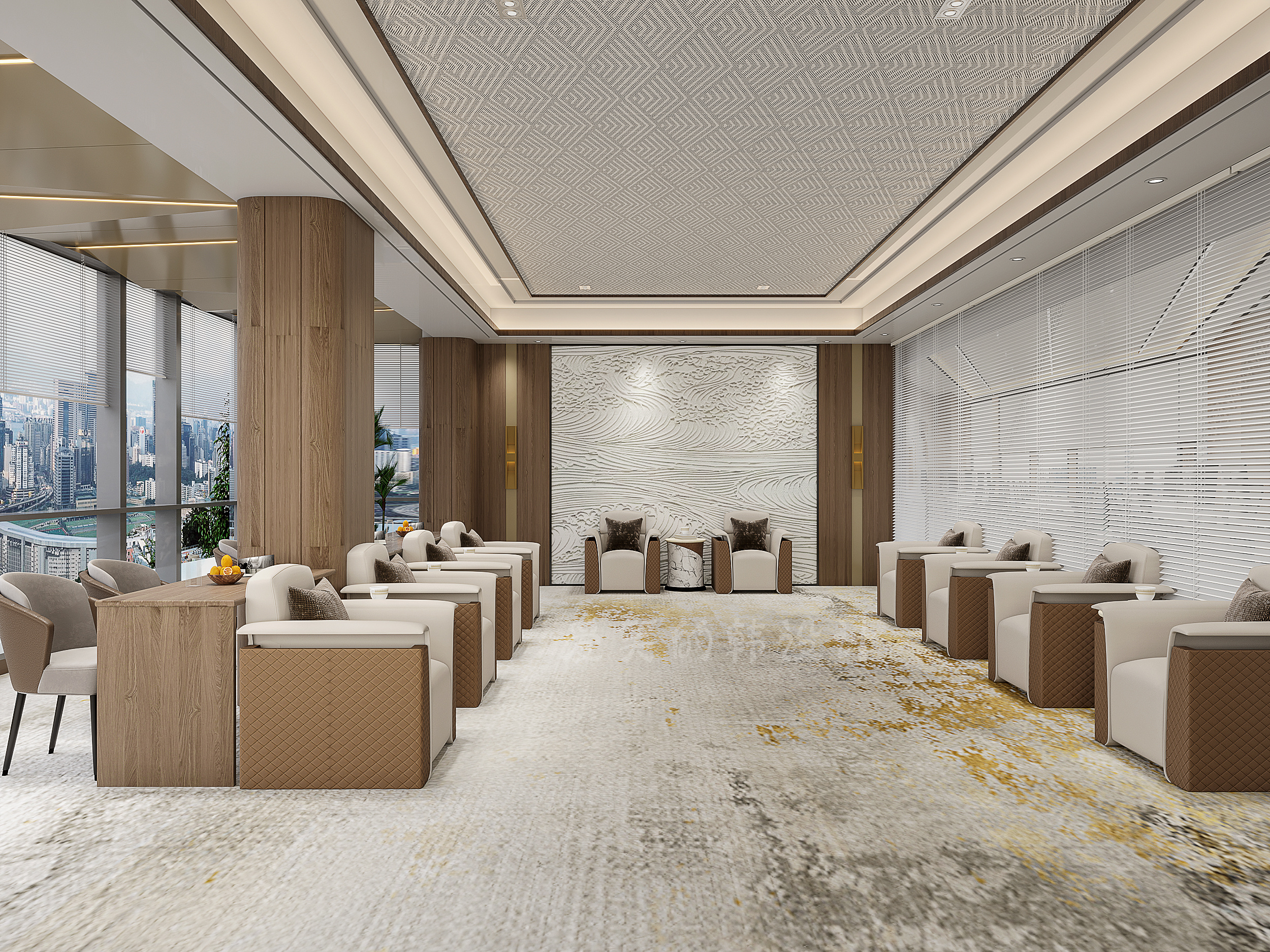 ������13156505025 (1).jpg