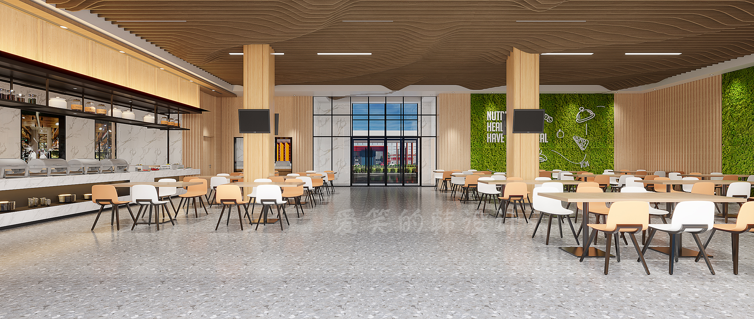 ������13156505025 (2).jpg