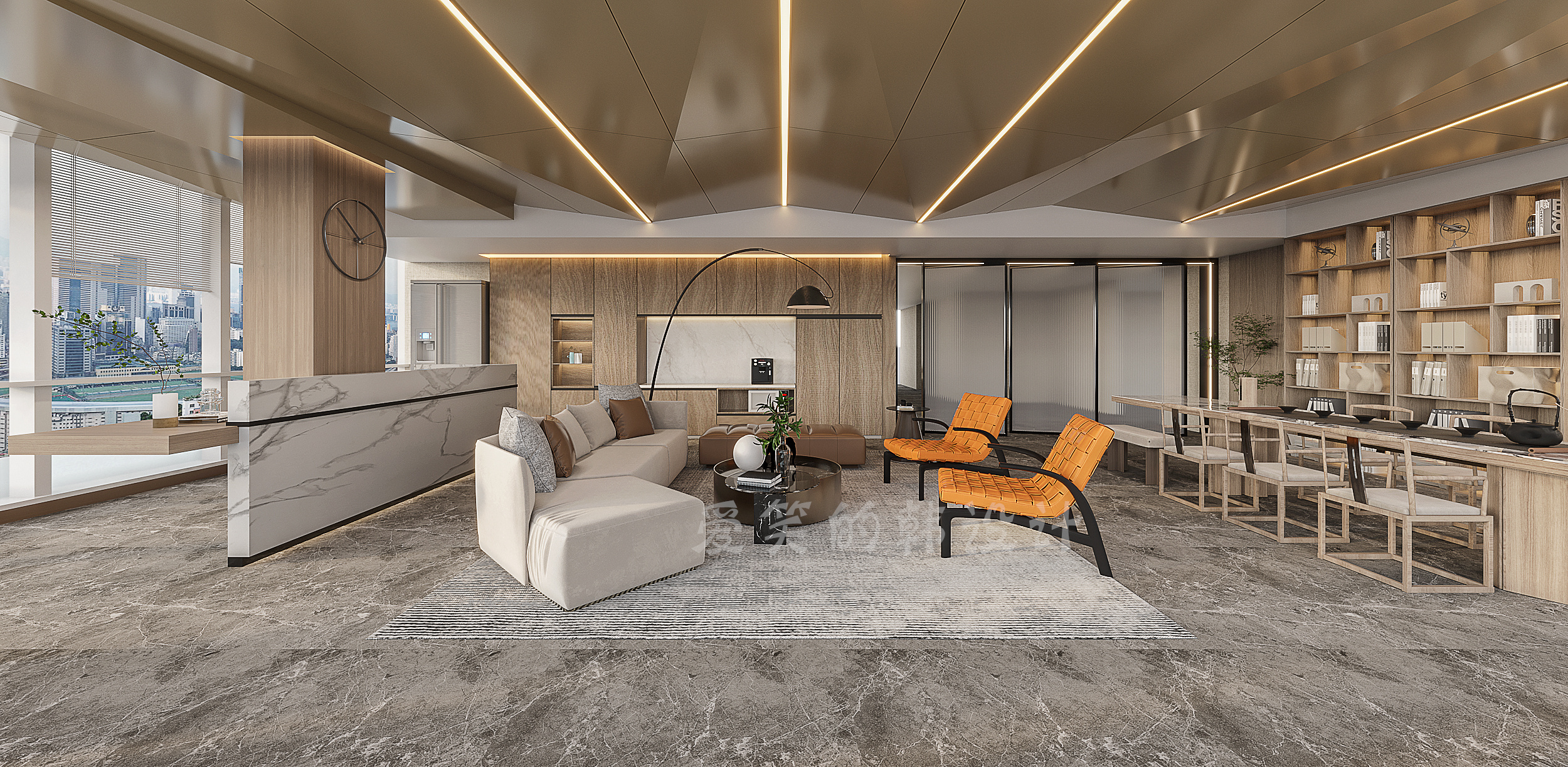 ������13156505025 (3).jpg