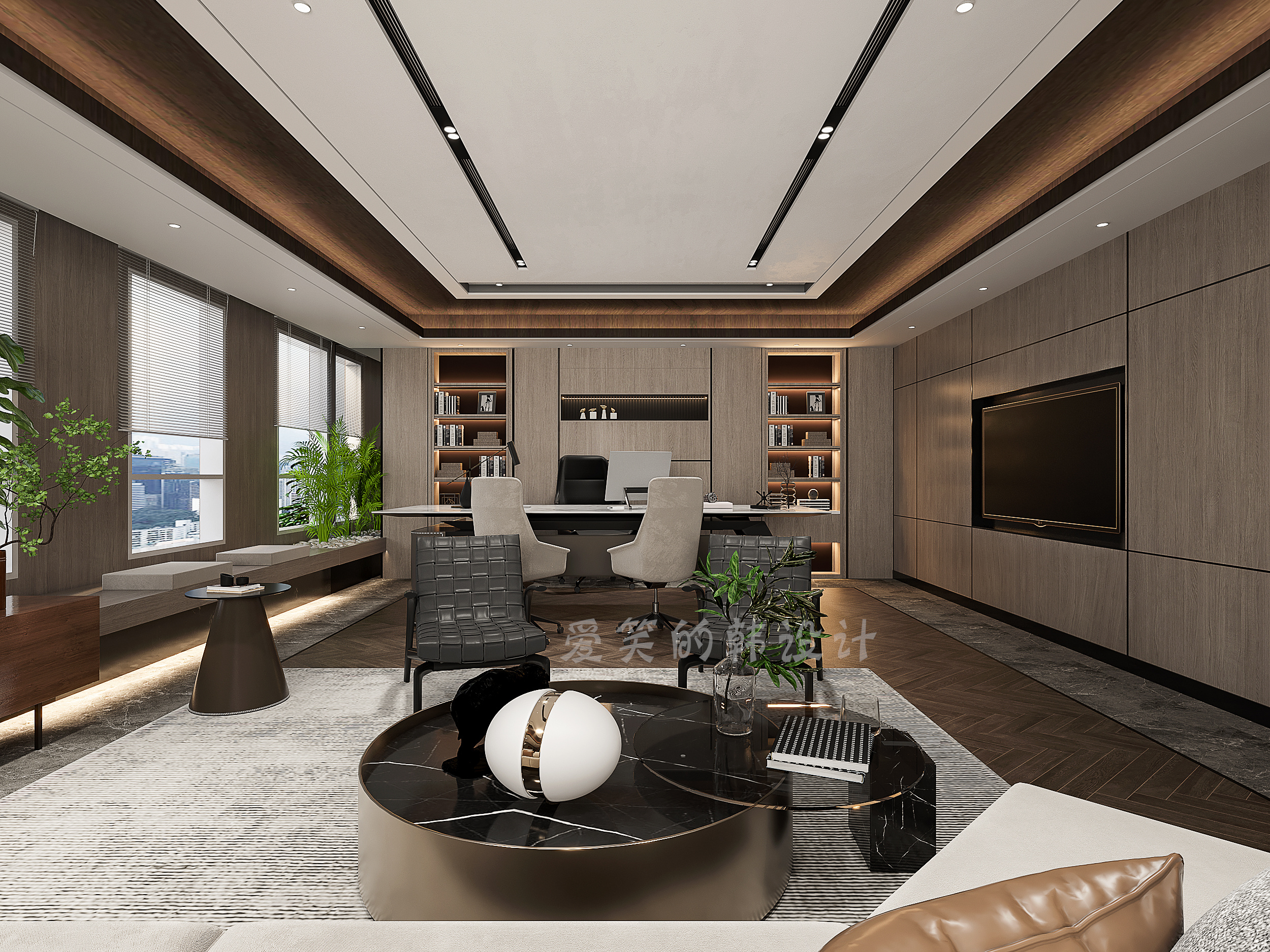 ������13156505025 (5).jpg