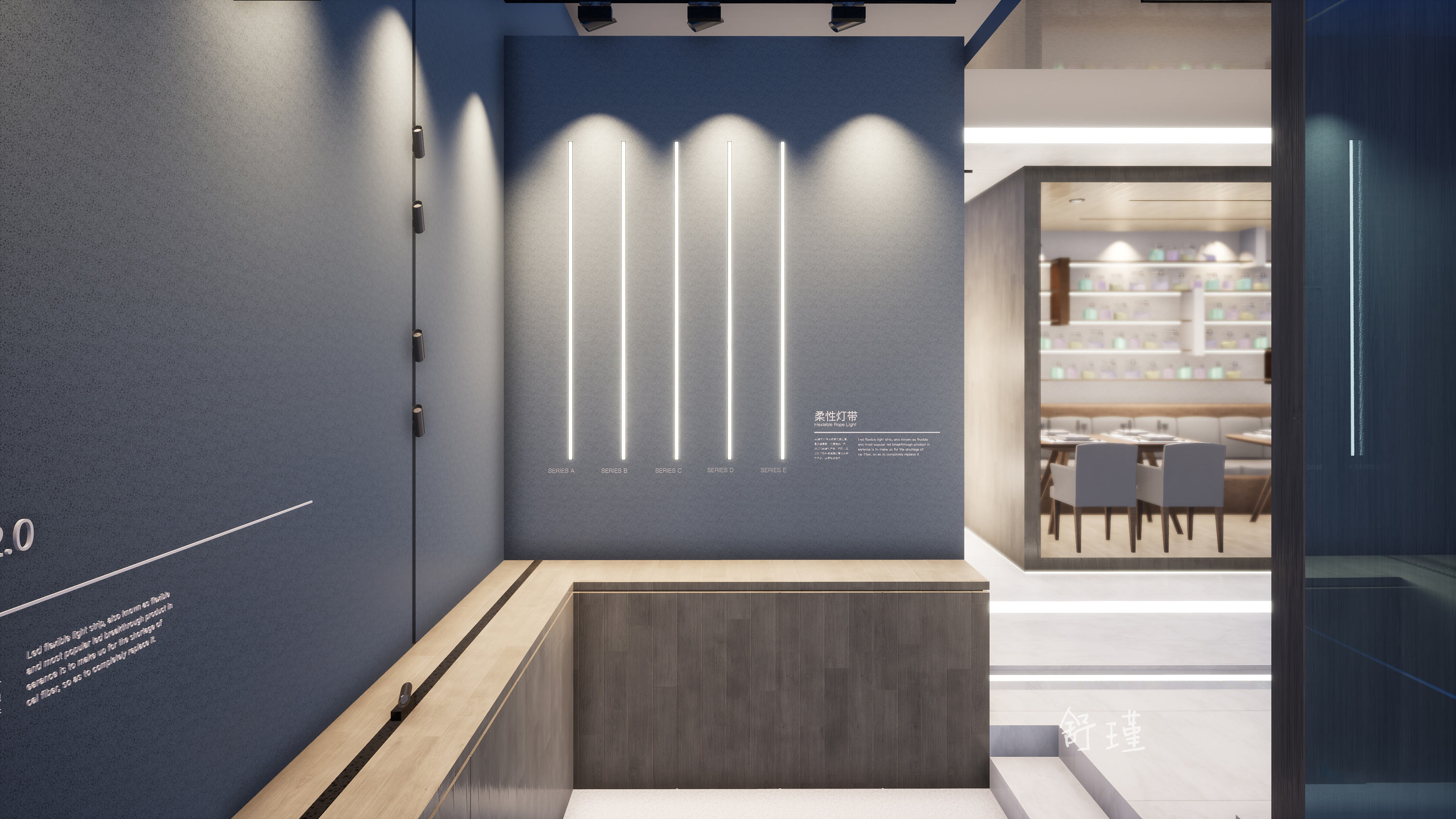 1��CDN��������SI�����ն�������� �ռ� չʾ���  inDareSpace (3).jpg