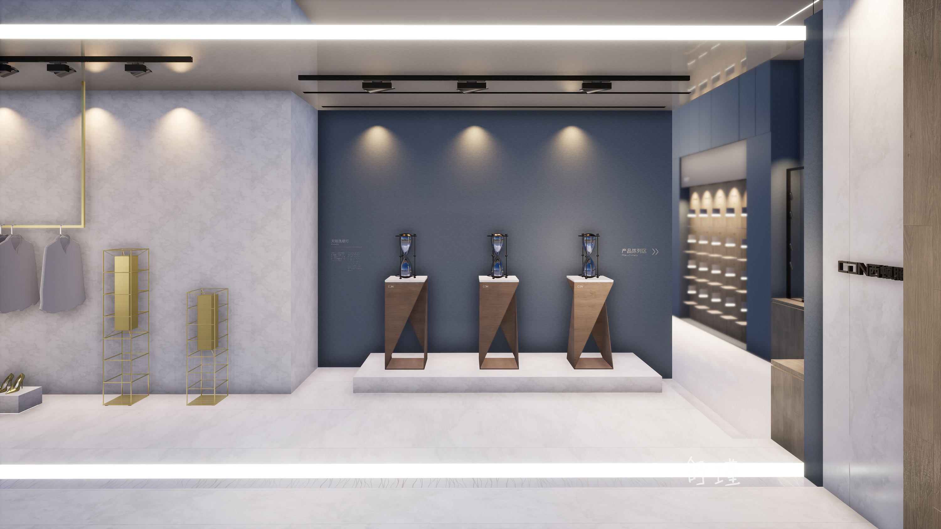 1��CDN��������SI�����ն�������� �ռ� չʾ���  inDareSpace (6).jpg