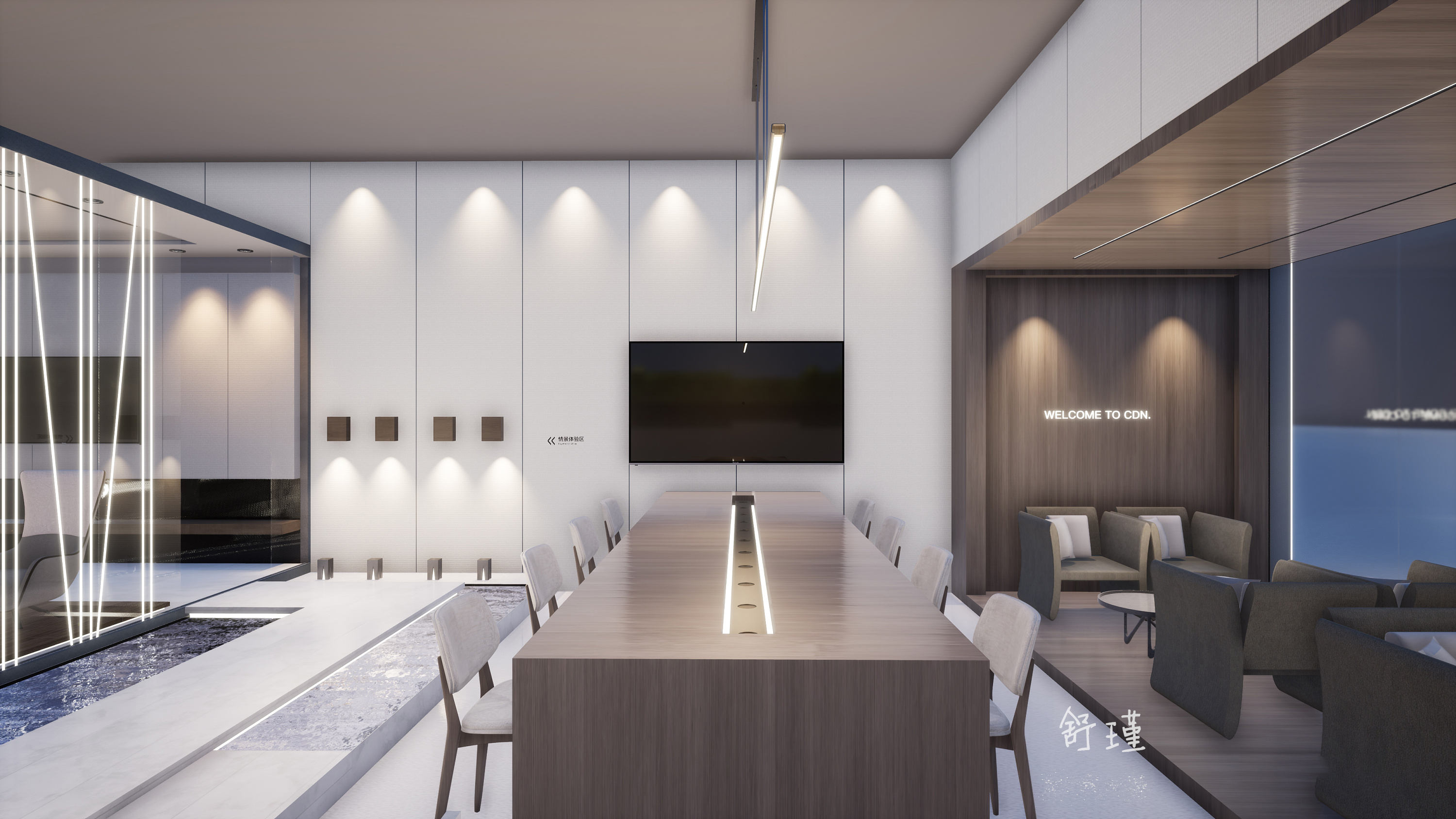 1��CDN��������SI�����ն�������� �ռ� չʾ���  inDareSpace (8).jpg