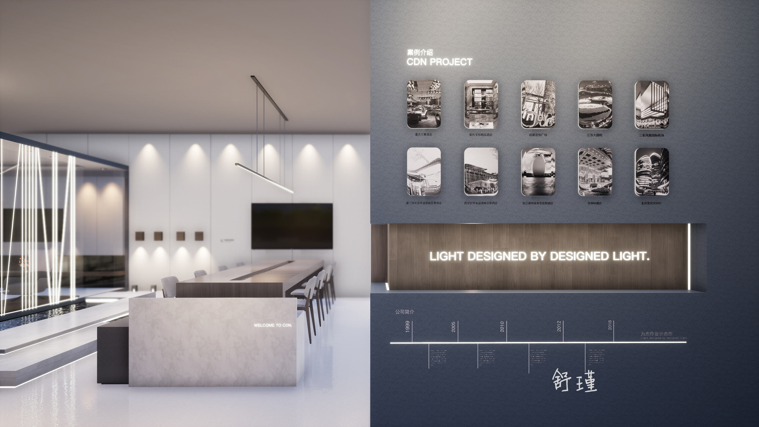 1��CDN��������SI�����ն�������� �ռ� չʾ���  inDareSpace (10).jpg