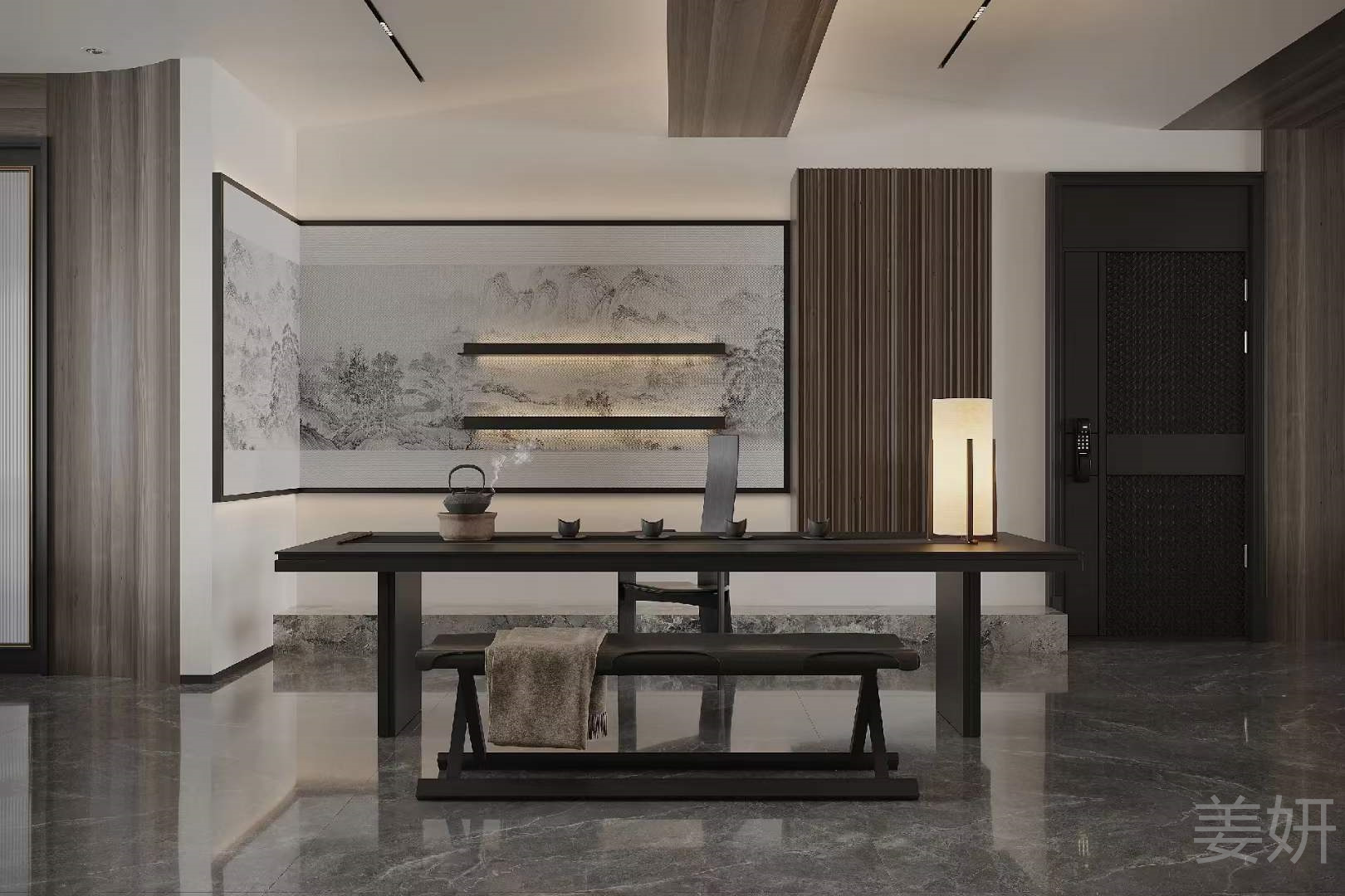 ���� (1).jpg