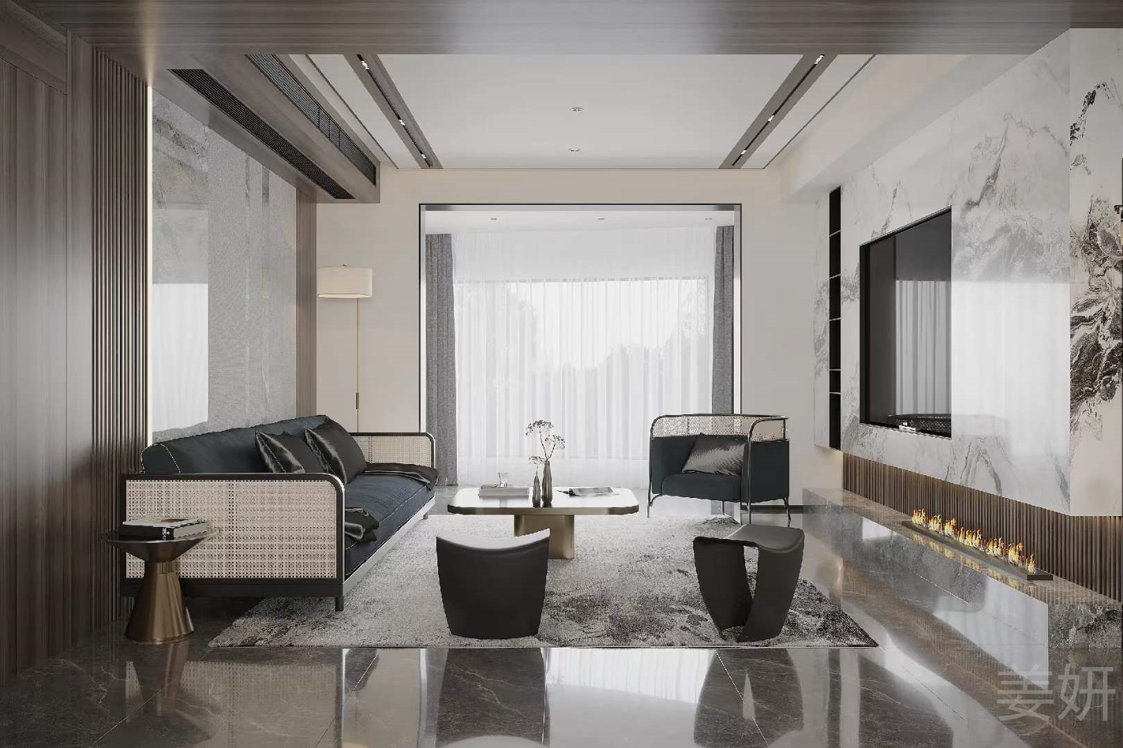 ���� (2).jpg