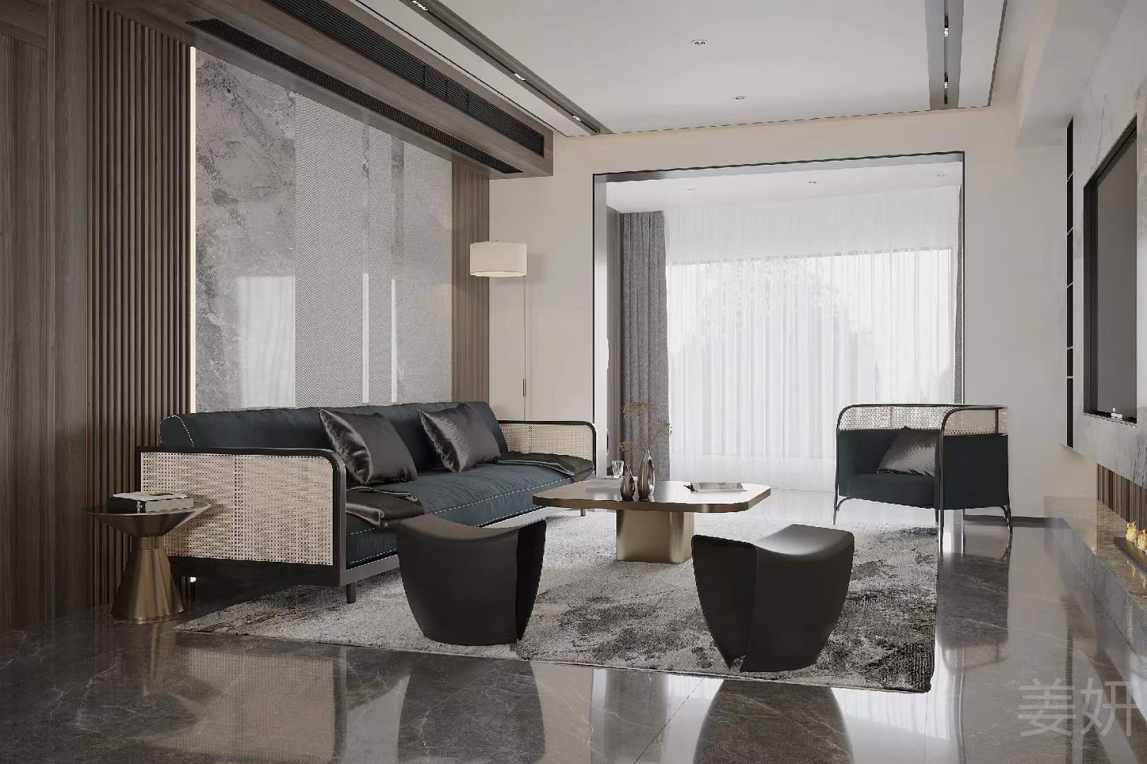 ���� (3).jpg