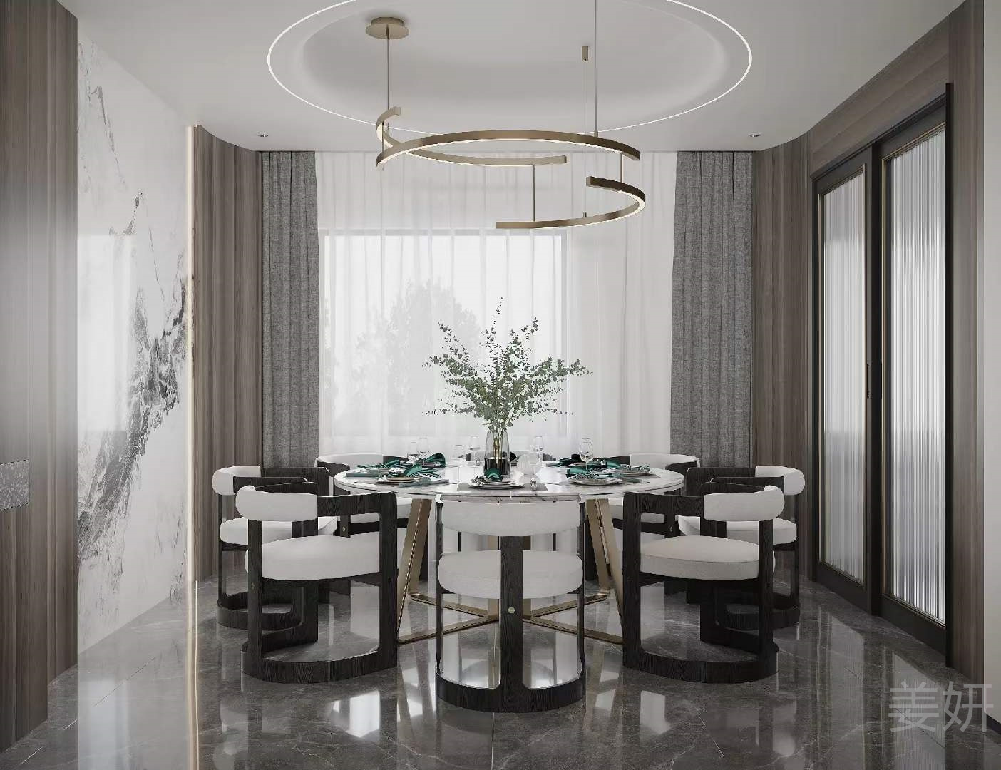 ���� (4).jpg