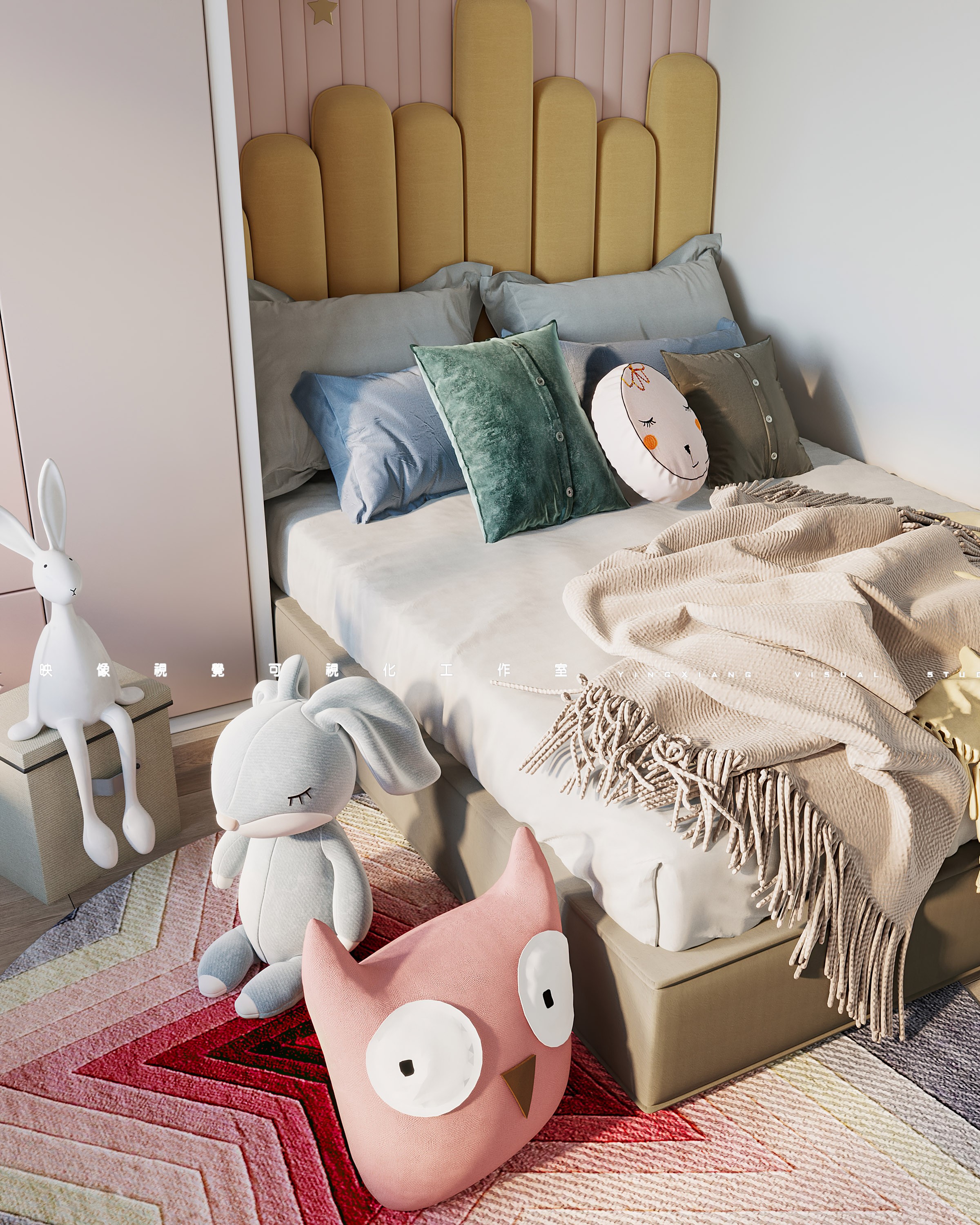 _CoronaCamera019_0000 ����.jpg