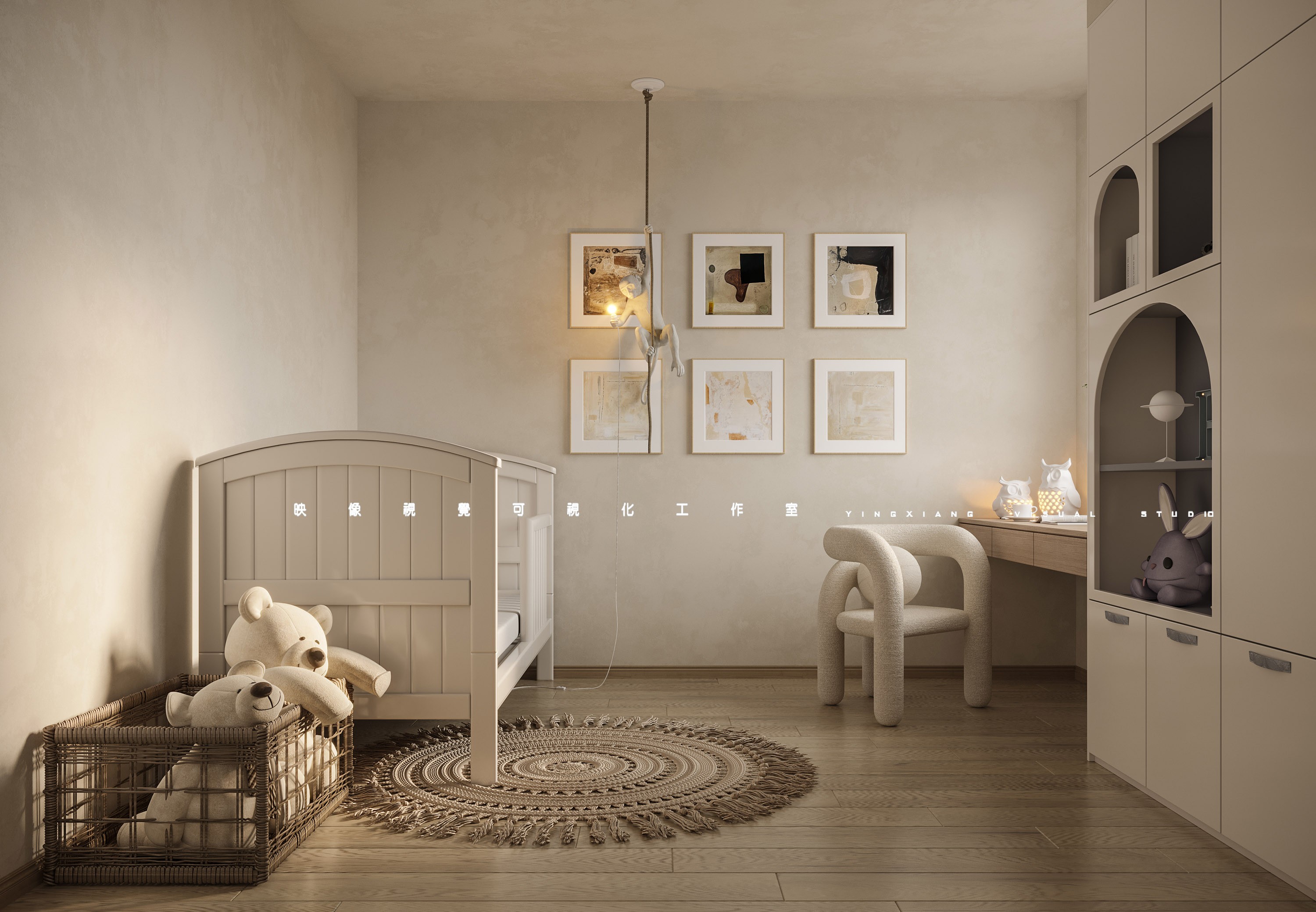 ��ͯ��2 ����.jpg