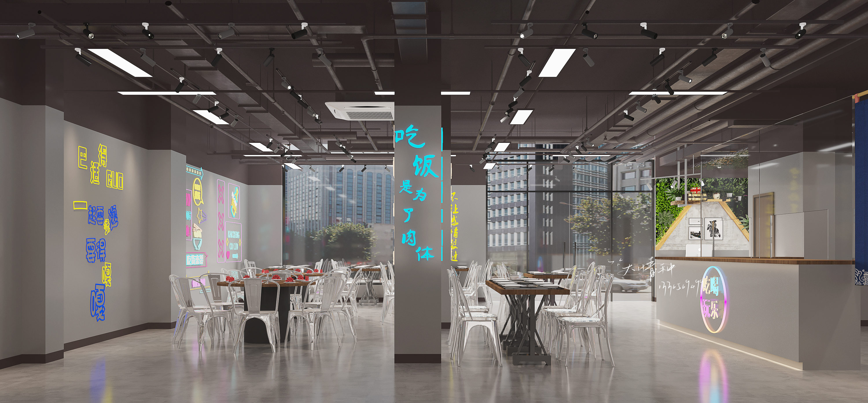 �����13365694991 (1).jpg