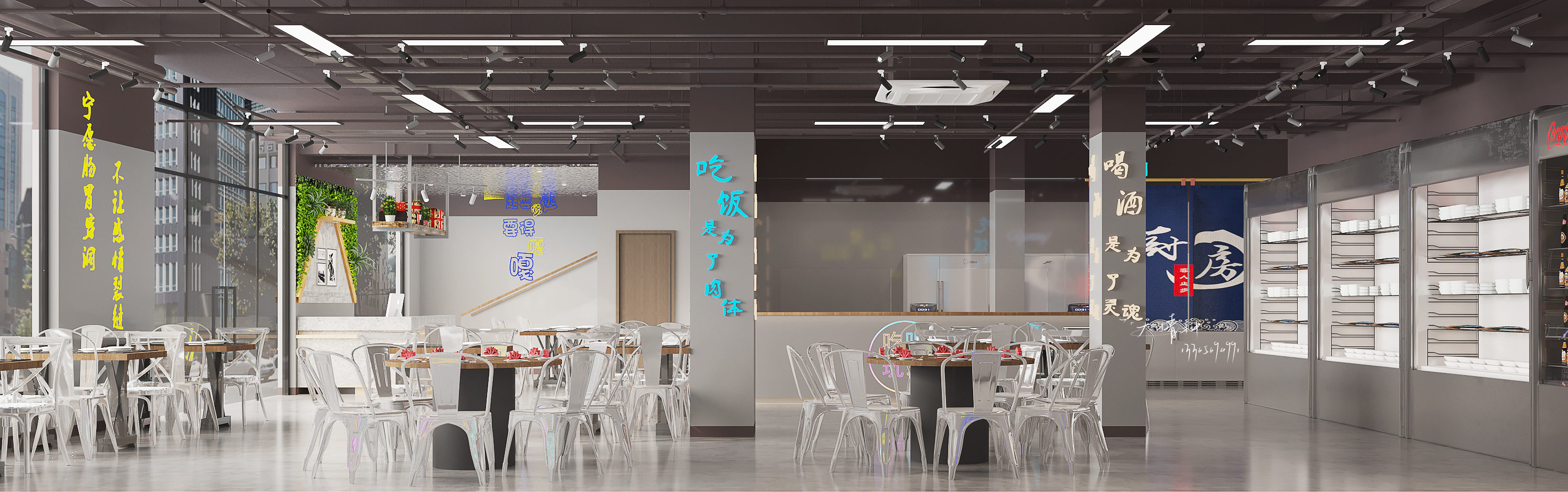 �����13365694991 (3).jpg