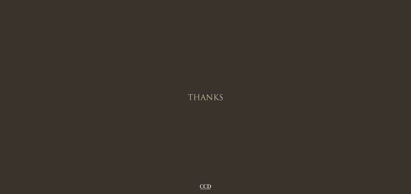 t (76).jpg