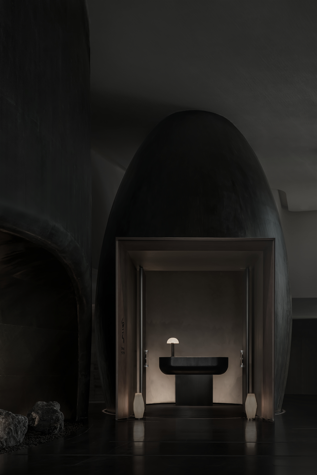 tz (27).jpg