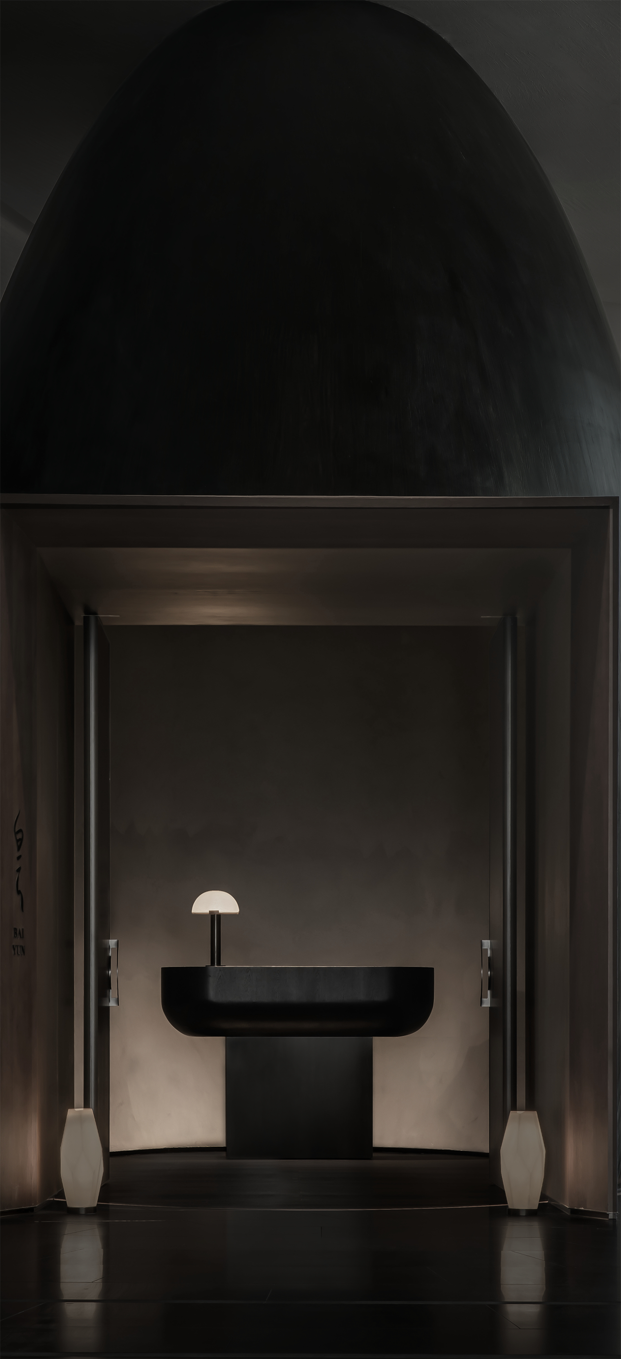 tz (28).jpg