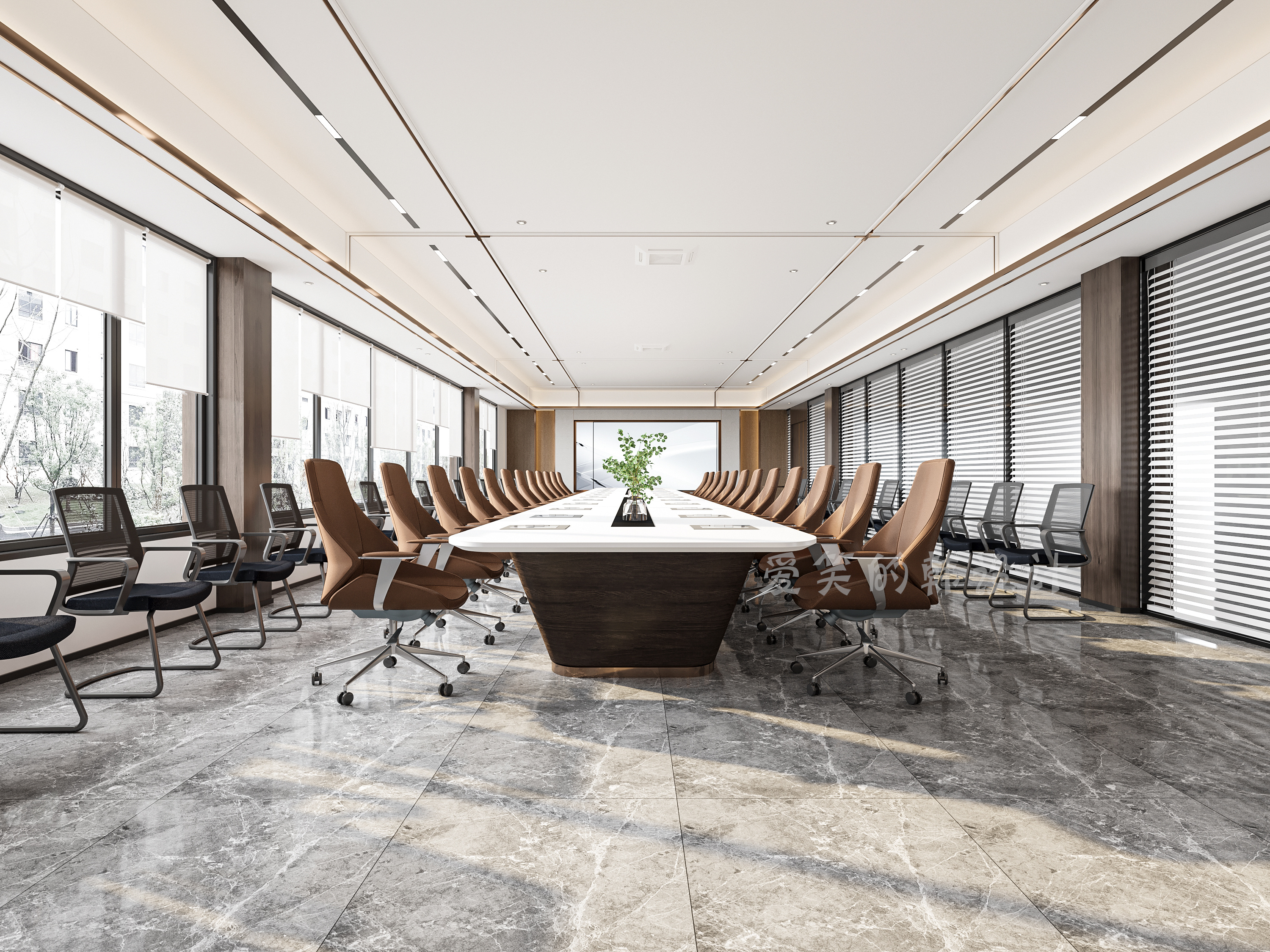 ������13156505025 (1).jpg