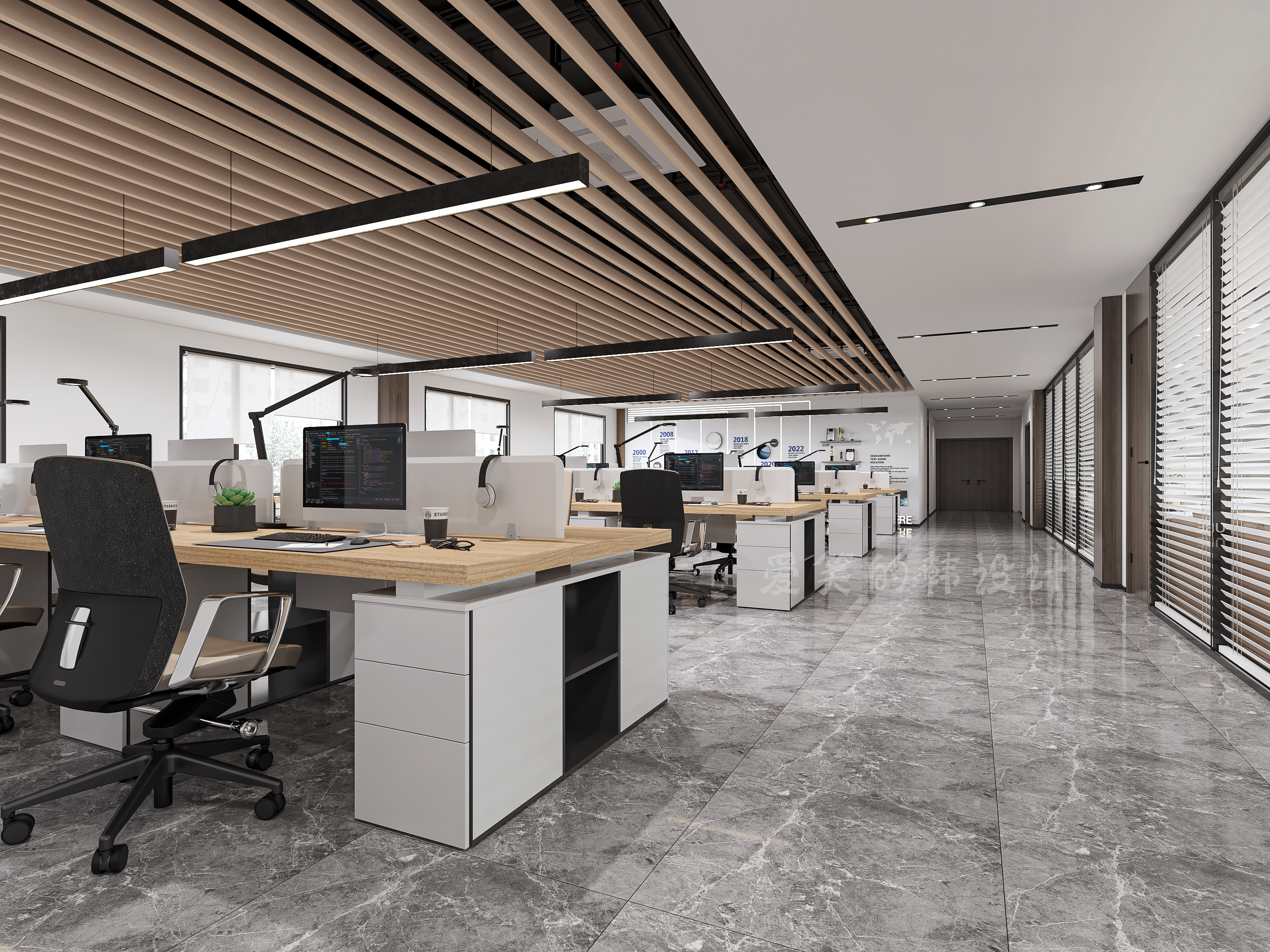 ������13156505025 (3).jpg