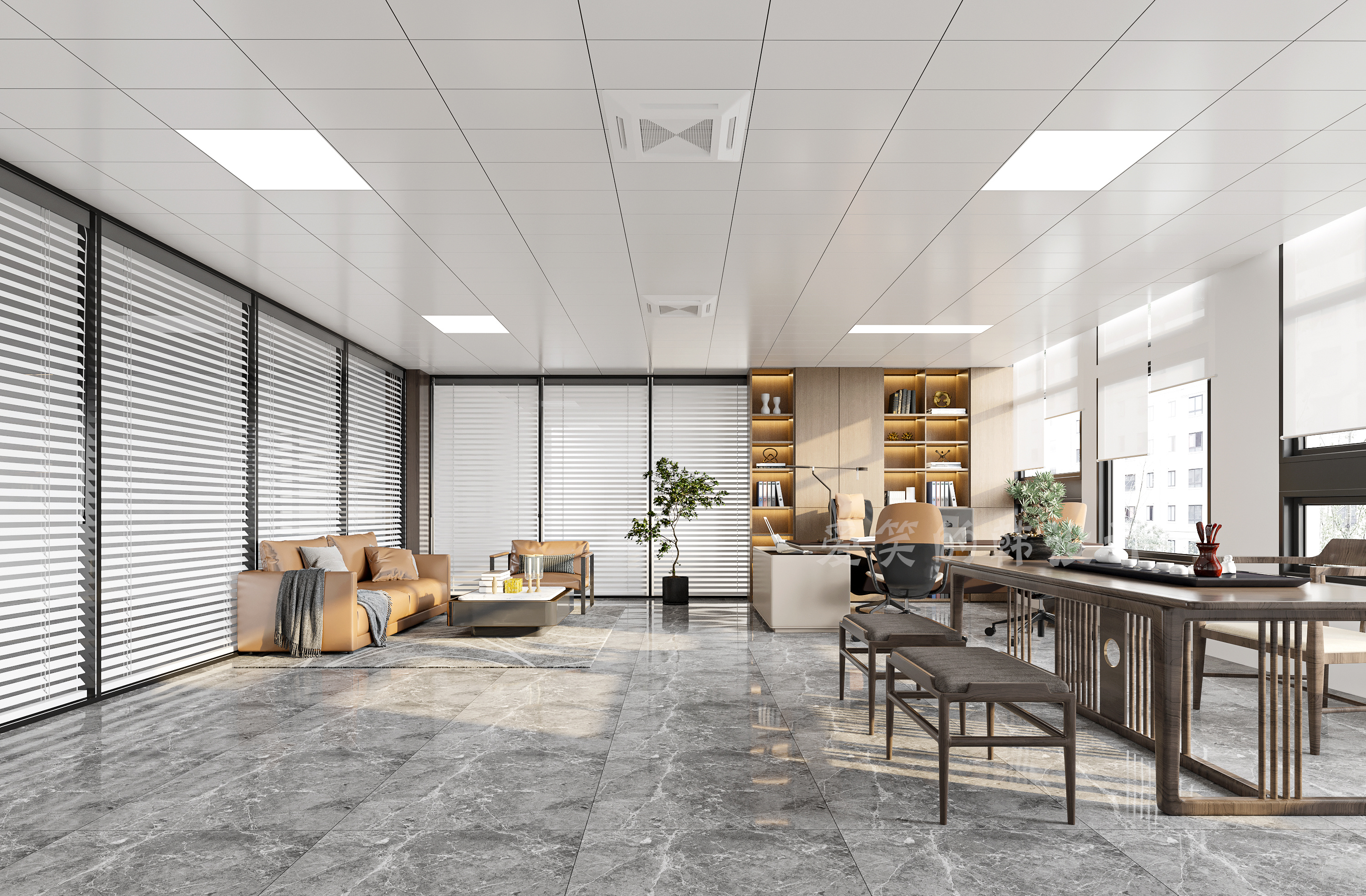 ������13156505025 (4).jpg