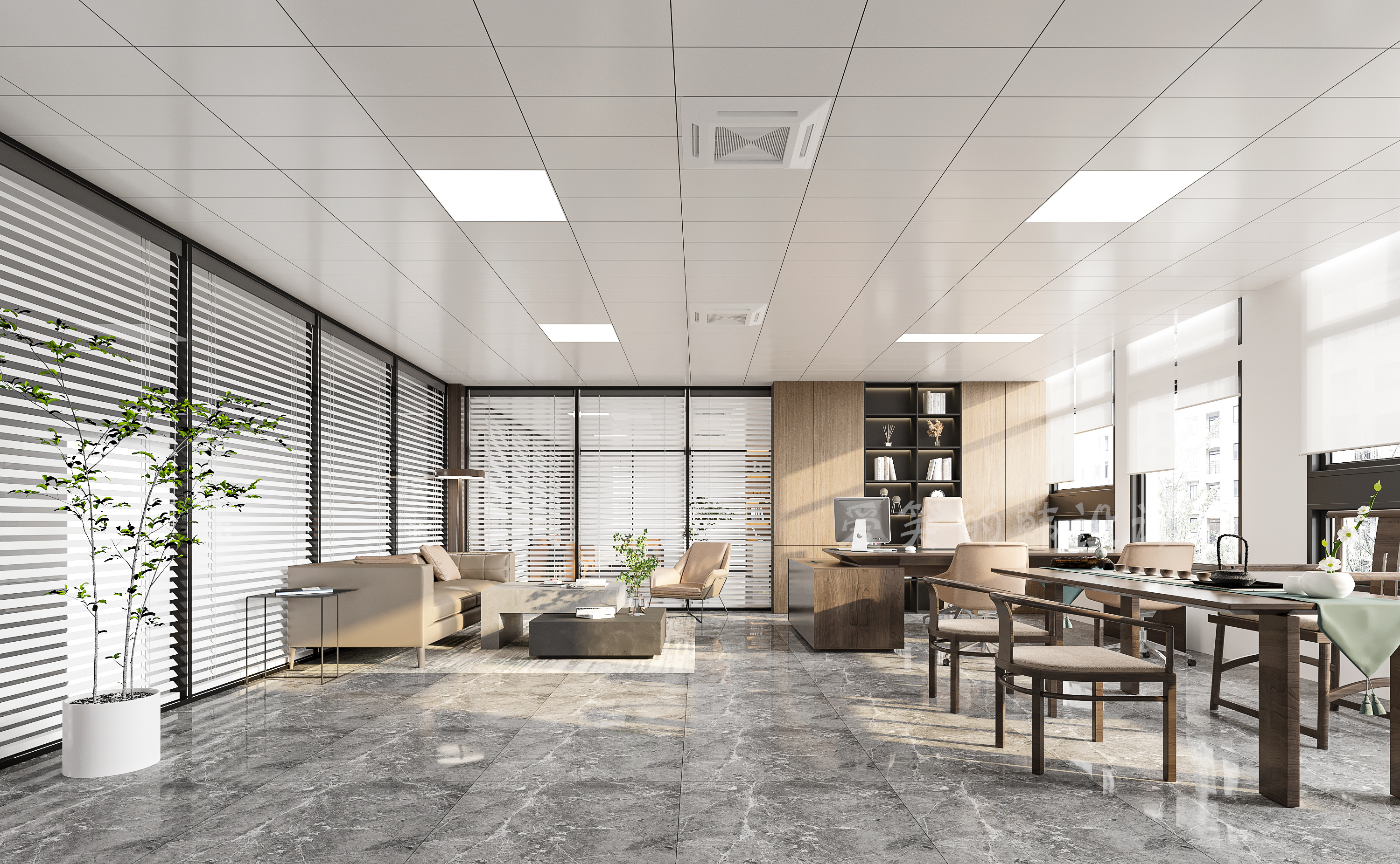 ������13156505025 (5).jpg