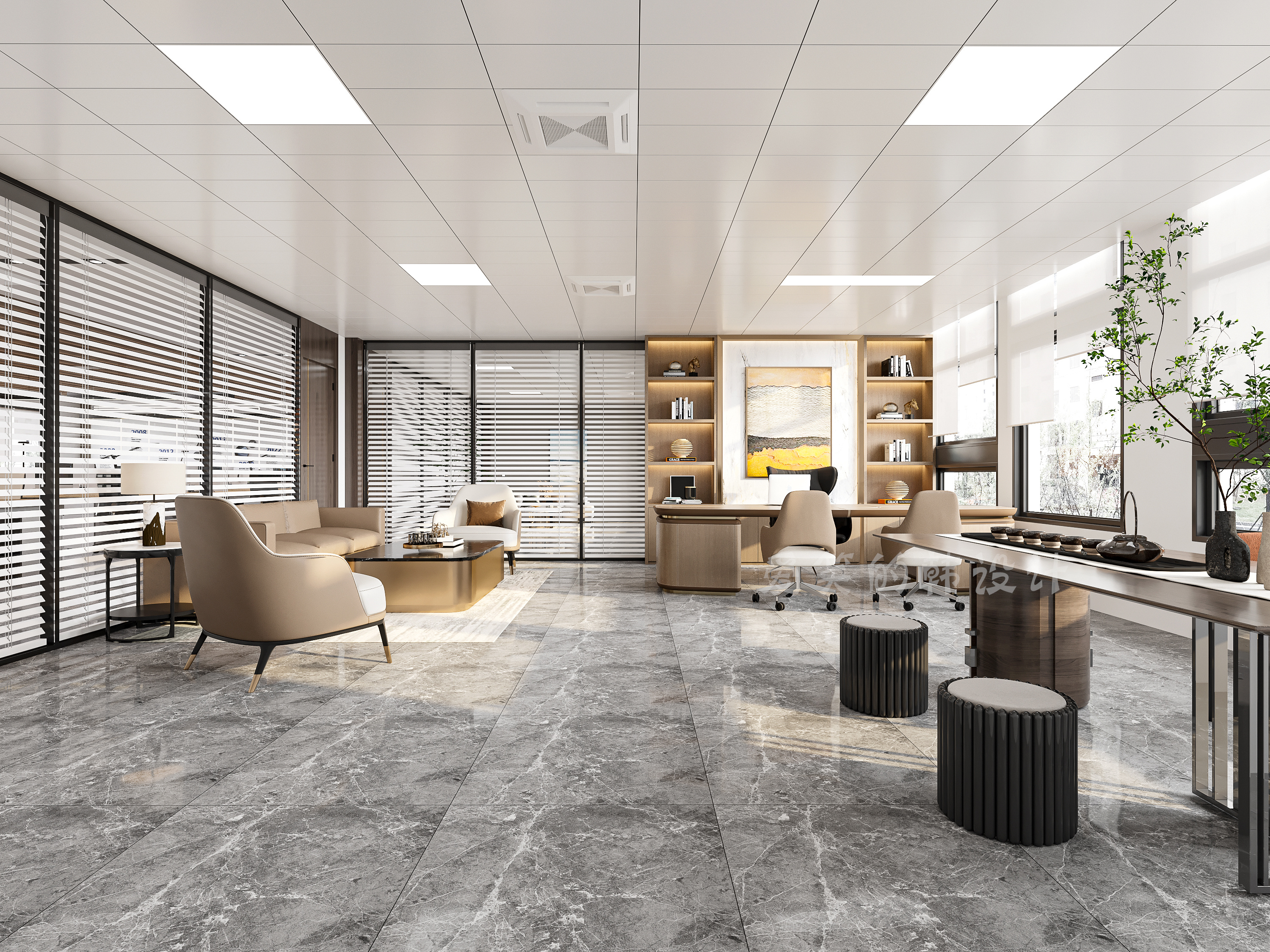 ������13156505025 (6).jpg