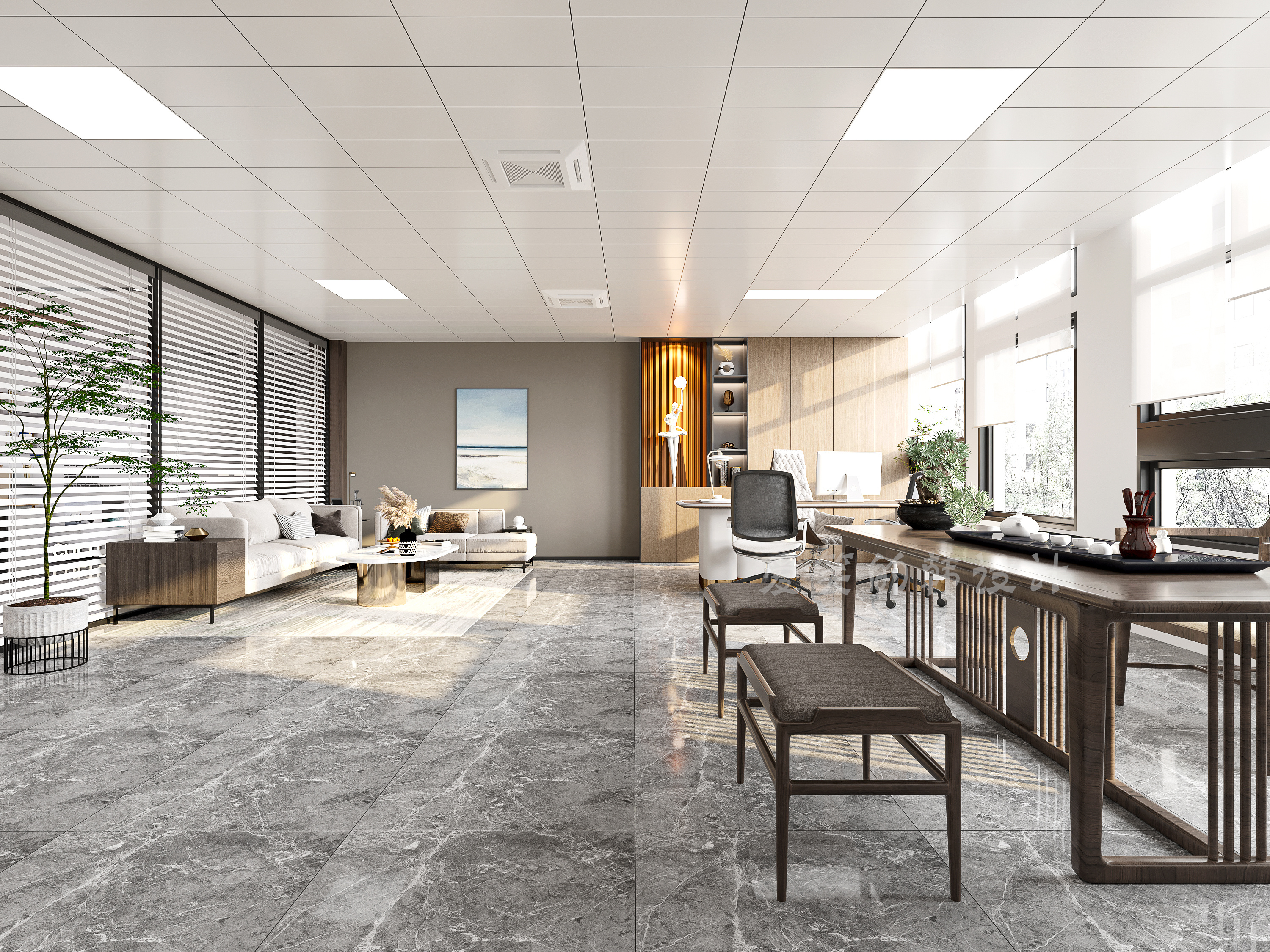 ������13156505025 (7).jpg