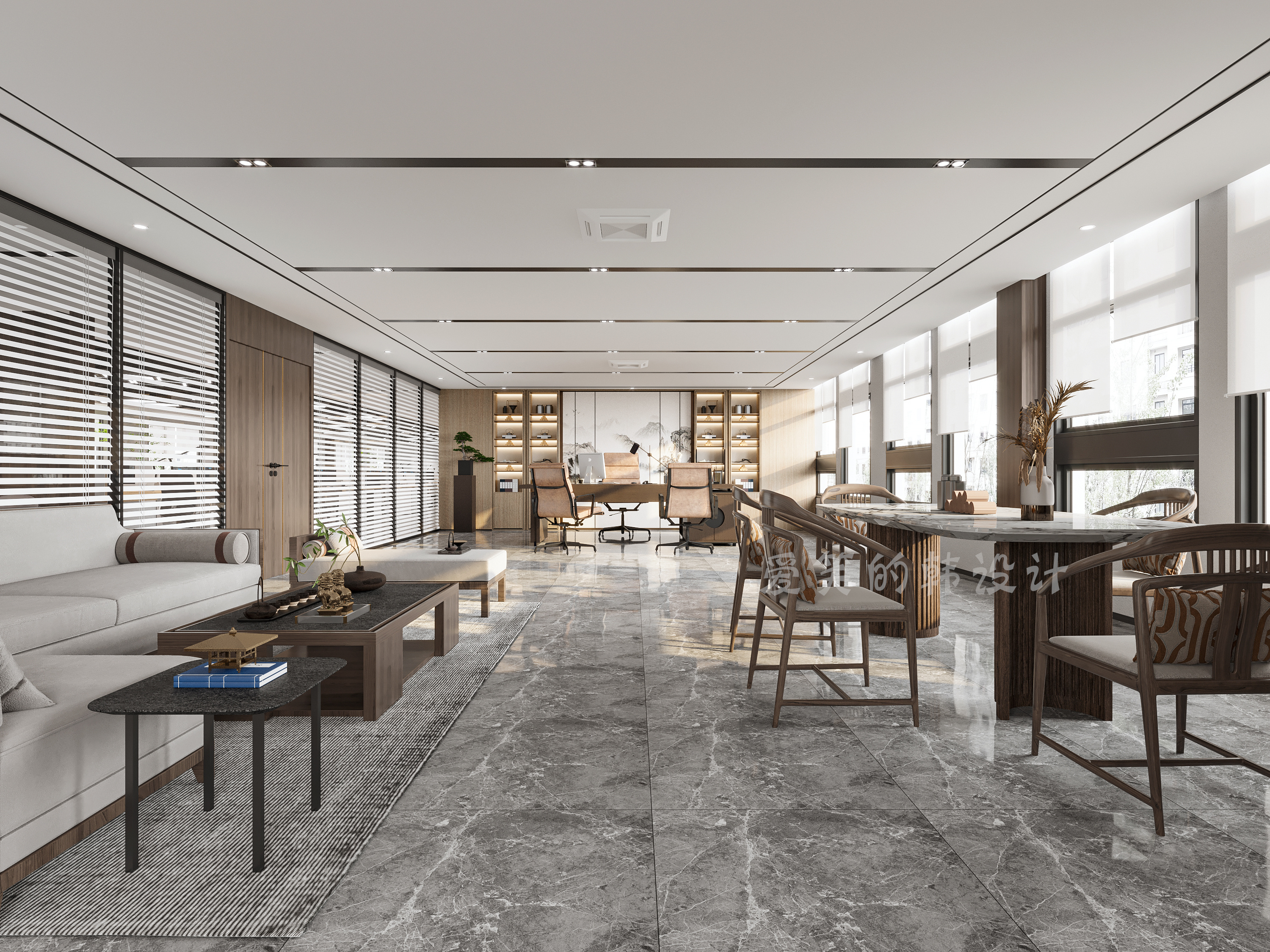 ������13156505025 (9).jpg