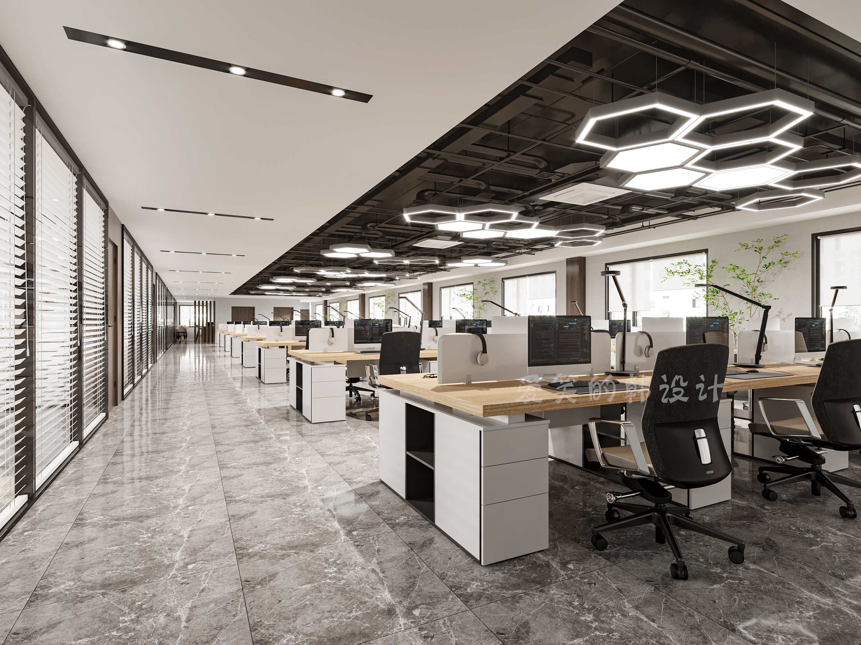 ������13156505025 (10).jpg