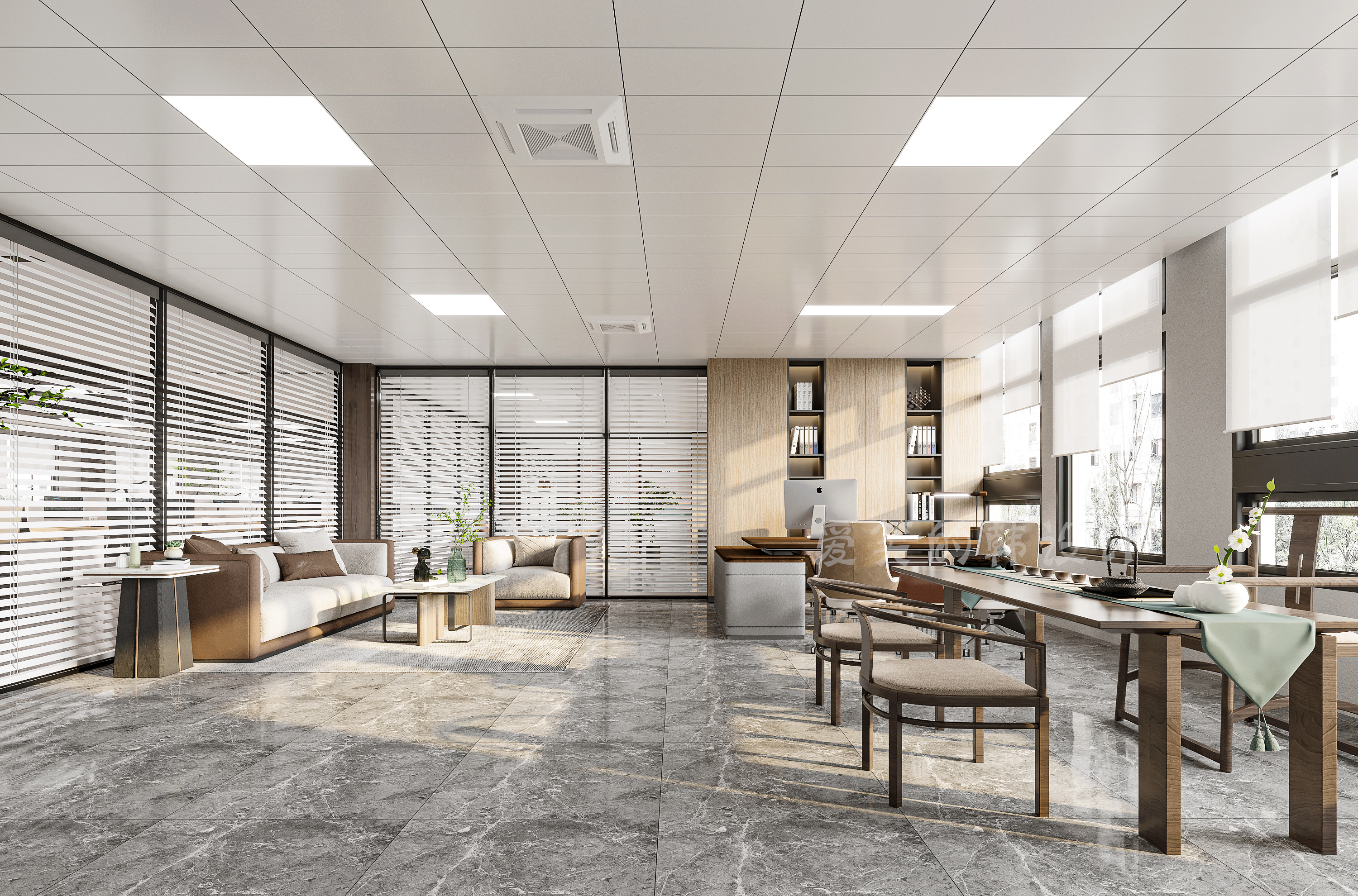 ������13156505025 (11).jpg