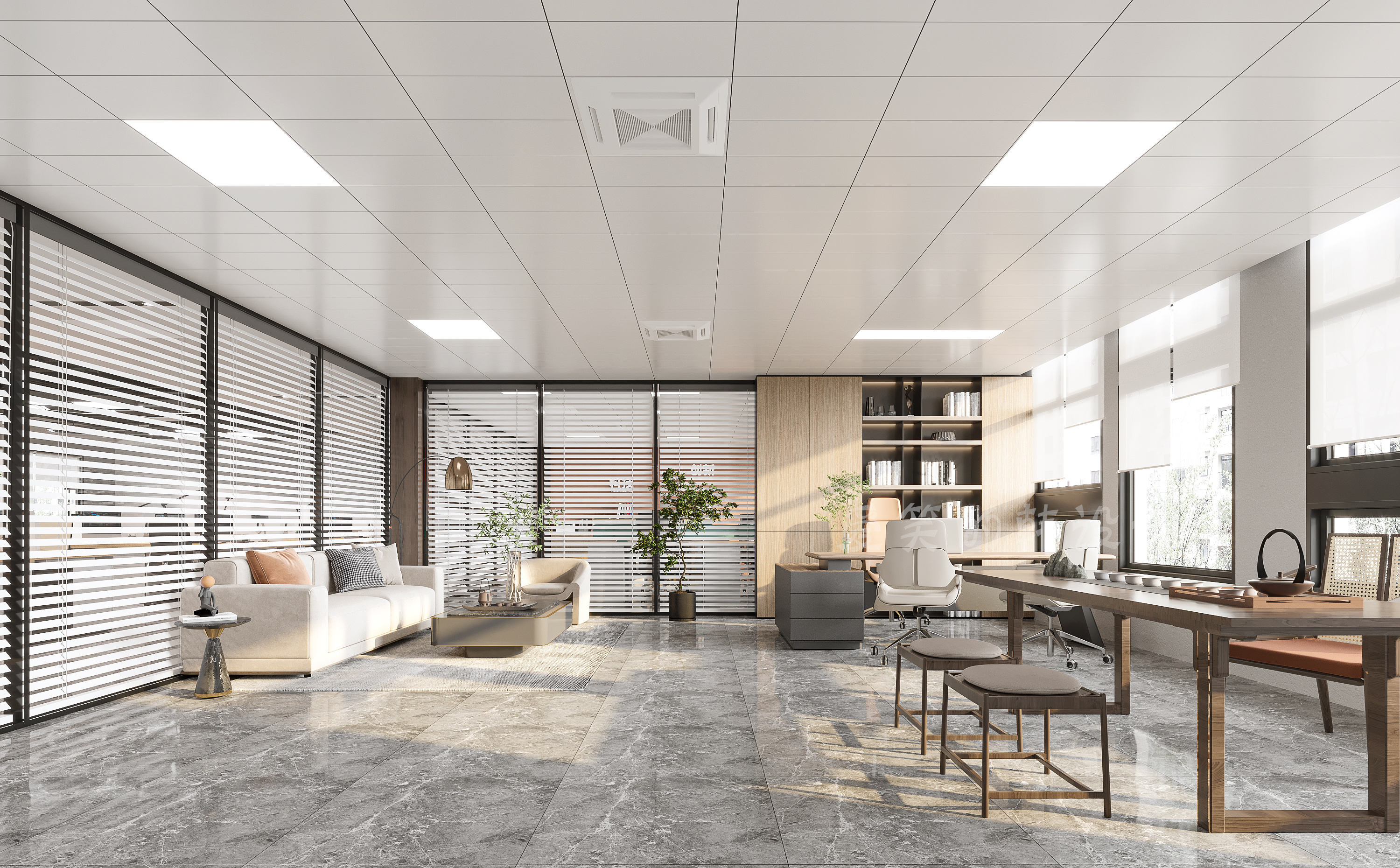 ������13156505025 (12).jpg