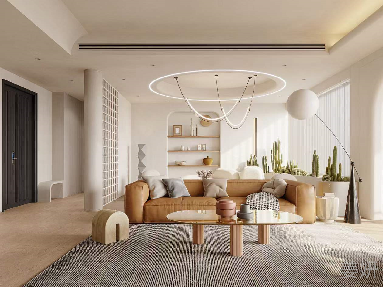 ���� (2).jpg