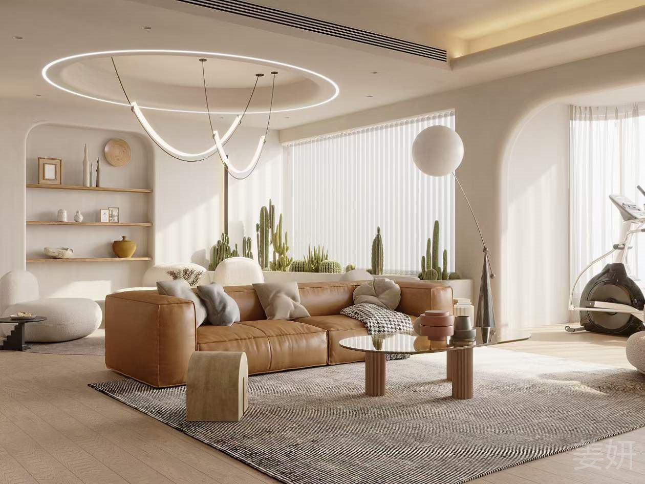 ���� (3).jpg