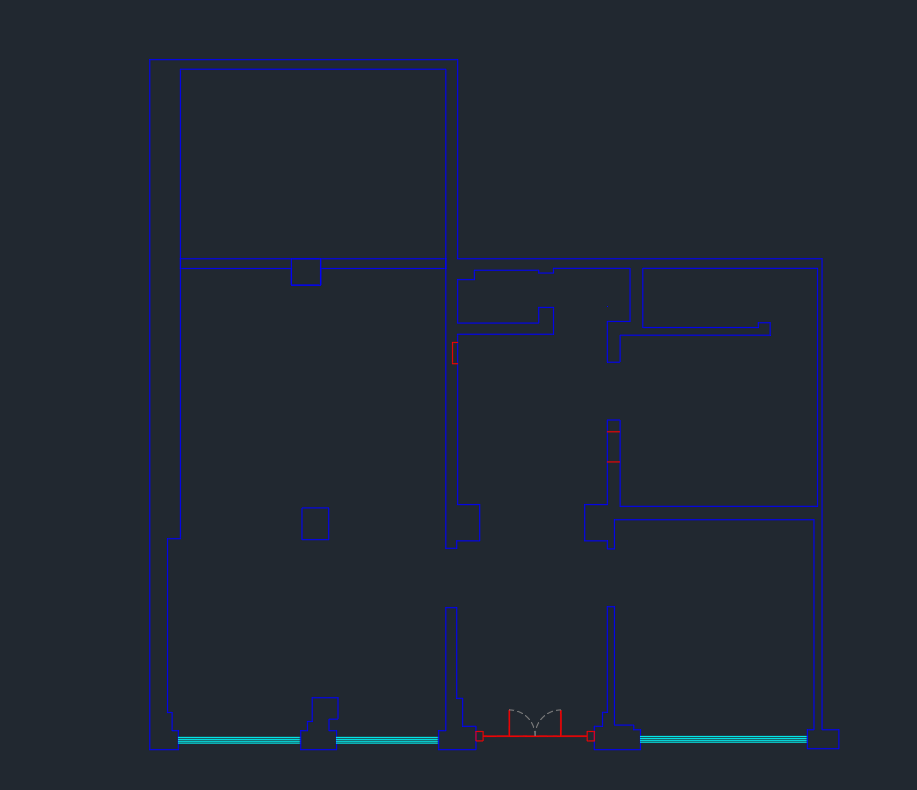 1043b1702d0a788cb4b8f47bceb8e67.png