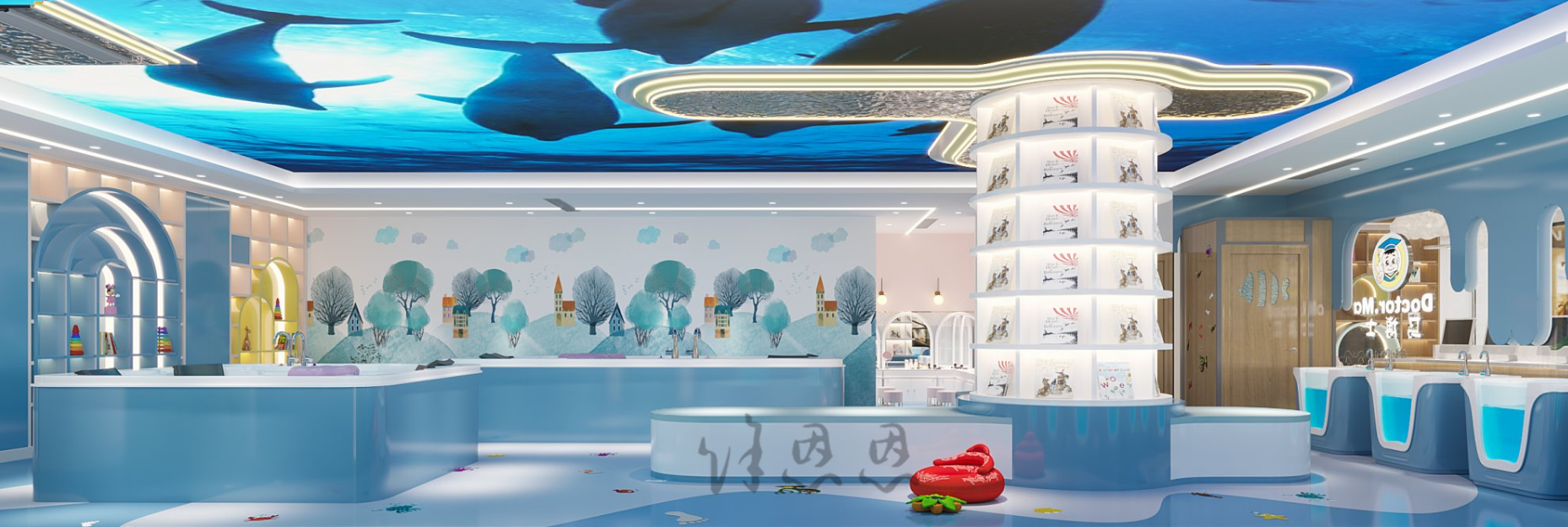 �����18056057391 (4).png