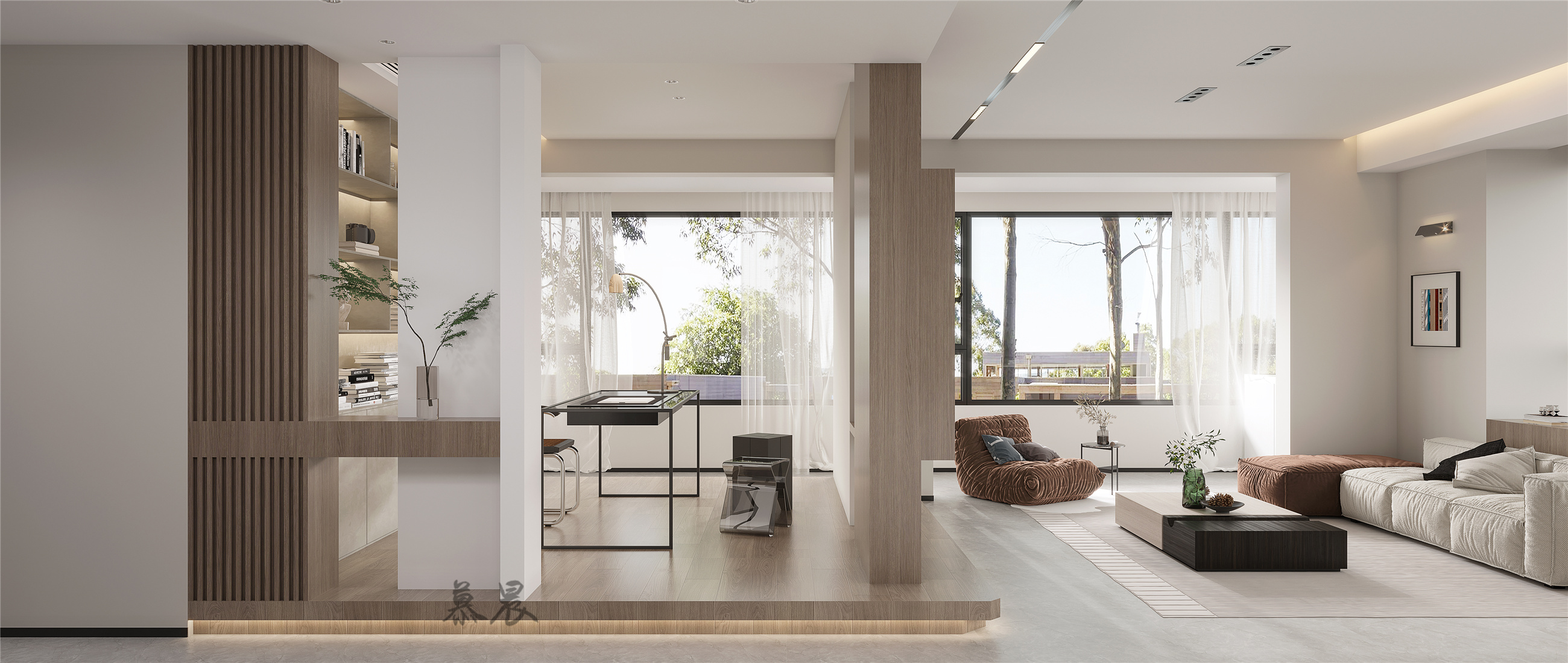 MC13075512003 (2).jpg