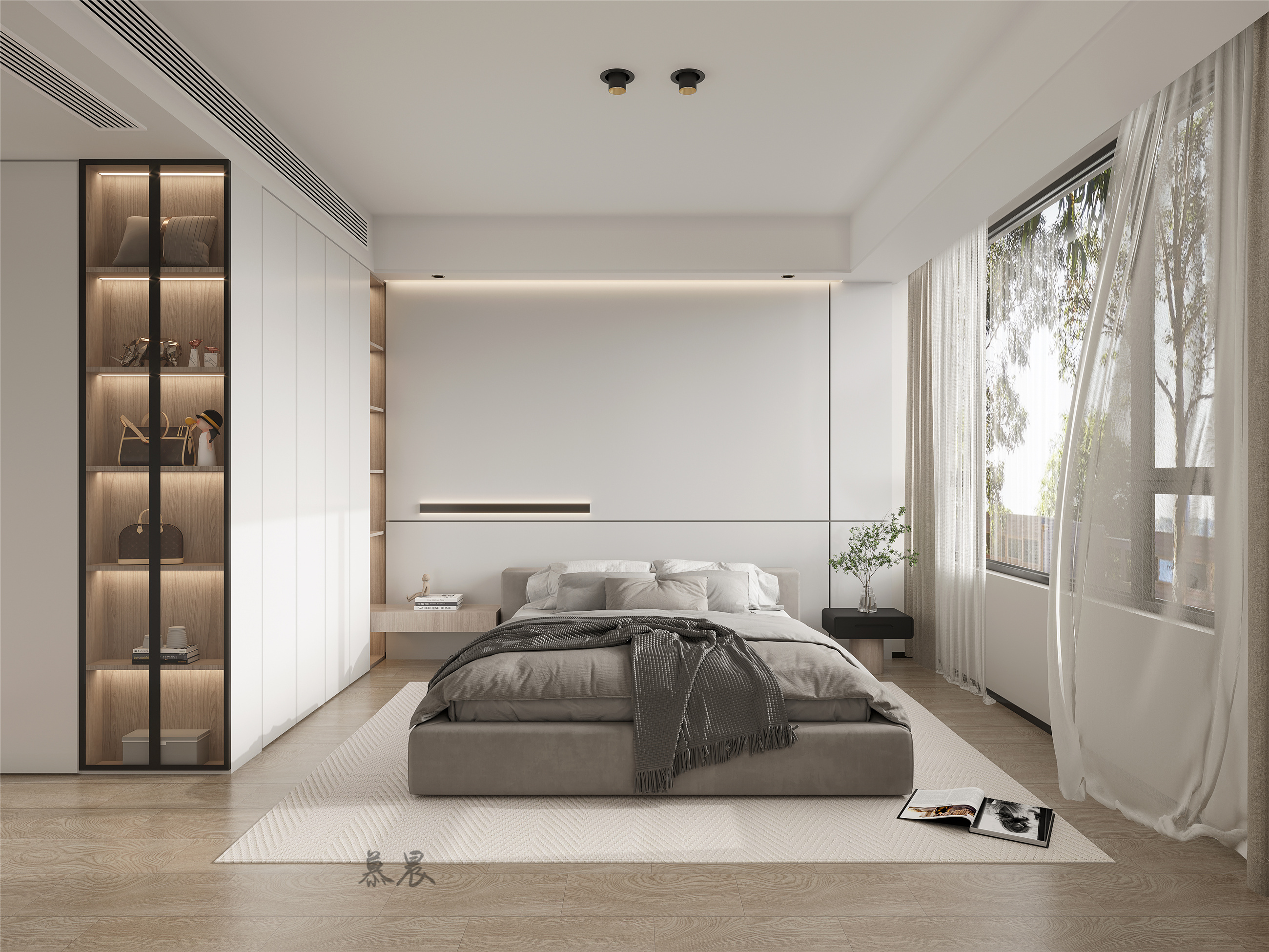 MC13075512003 (3).jpg