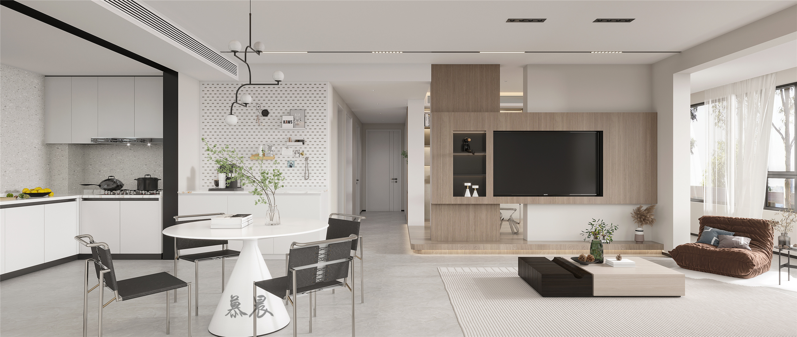 MC13075512003 (4).jpg