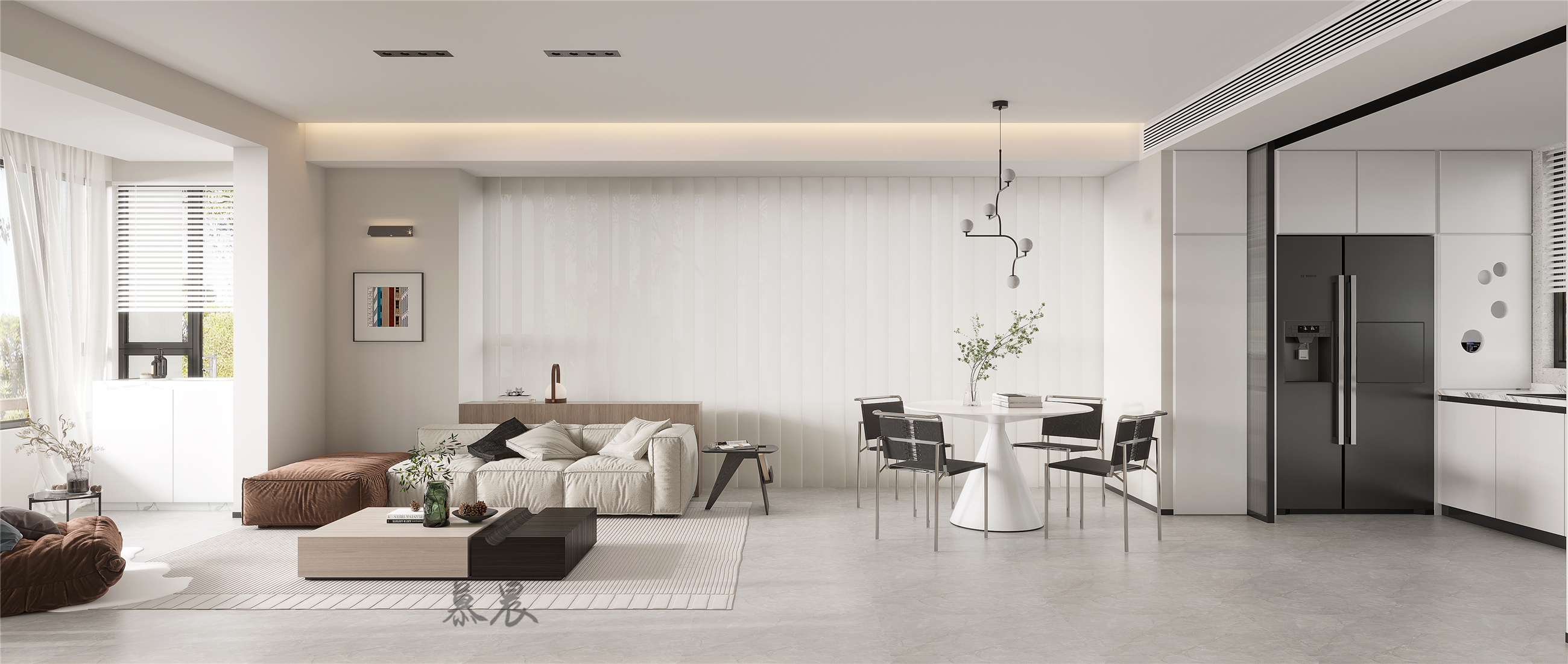 MC13075512003 (5).jpg