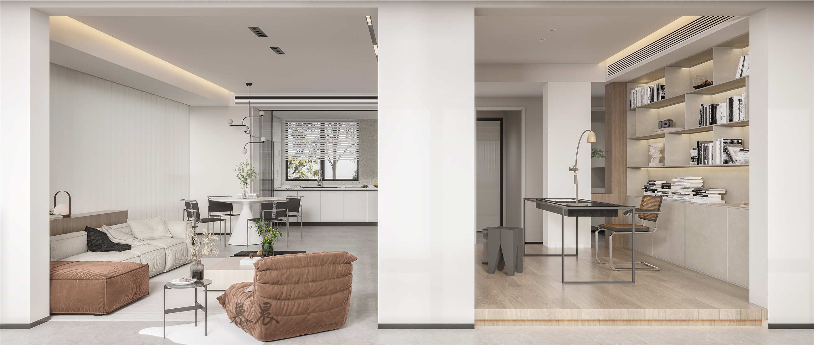 MC13075512003 (6).jpg