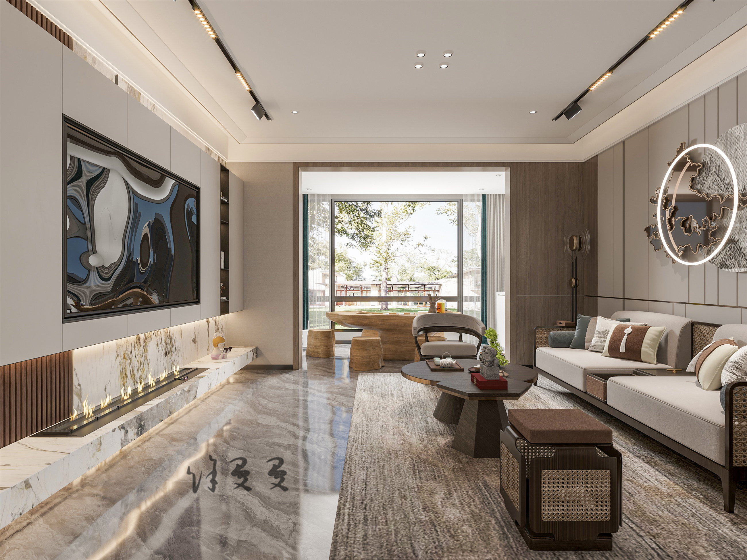 Xmm 15105695375(7).jpg