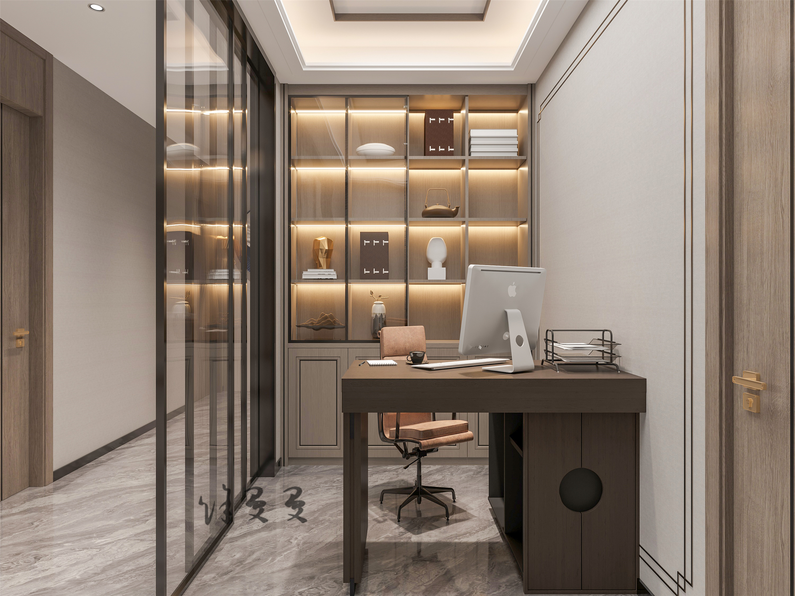 Xmm 15105695375(8).jpg