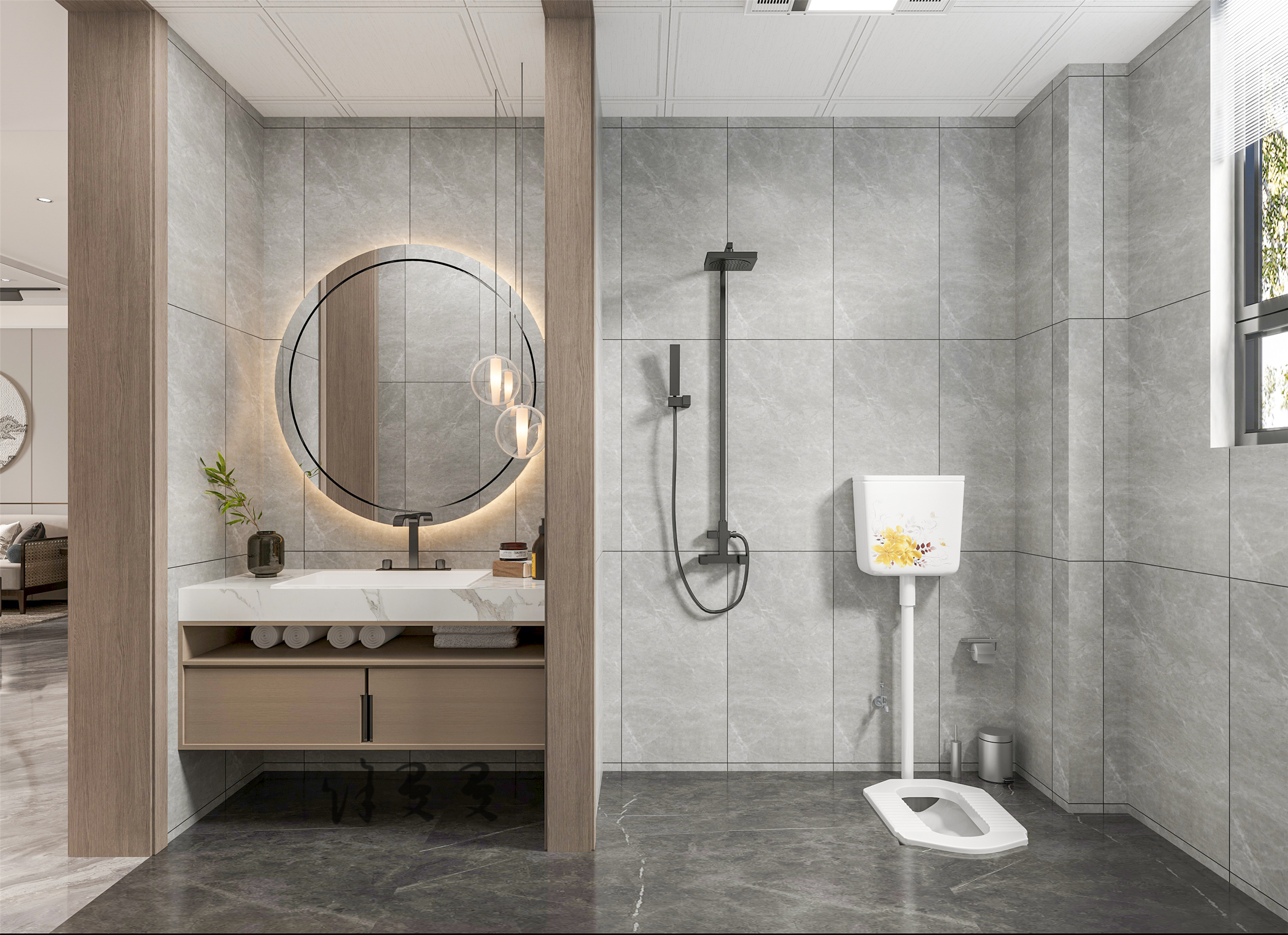 Xmm 15105695375(9).jpg