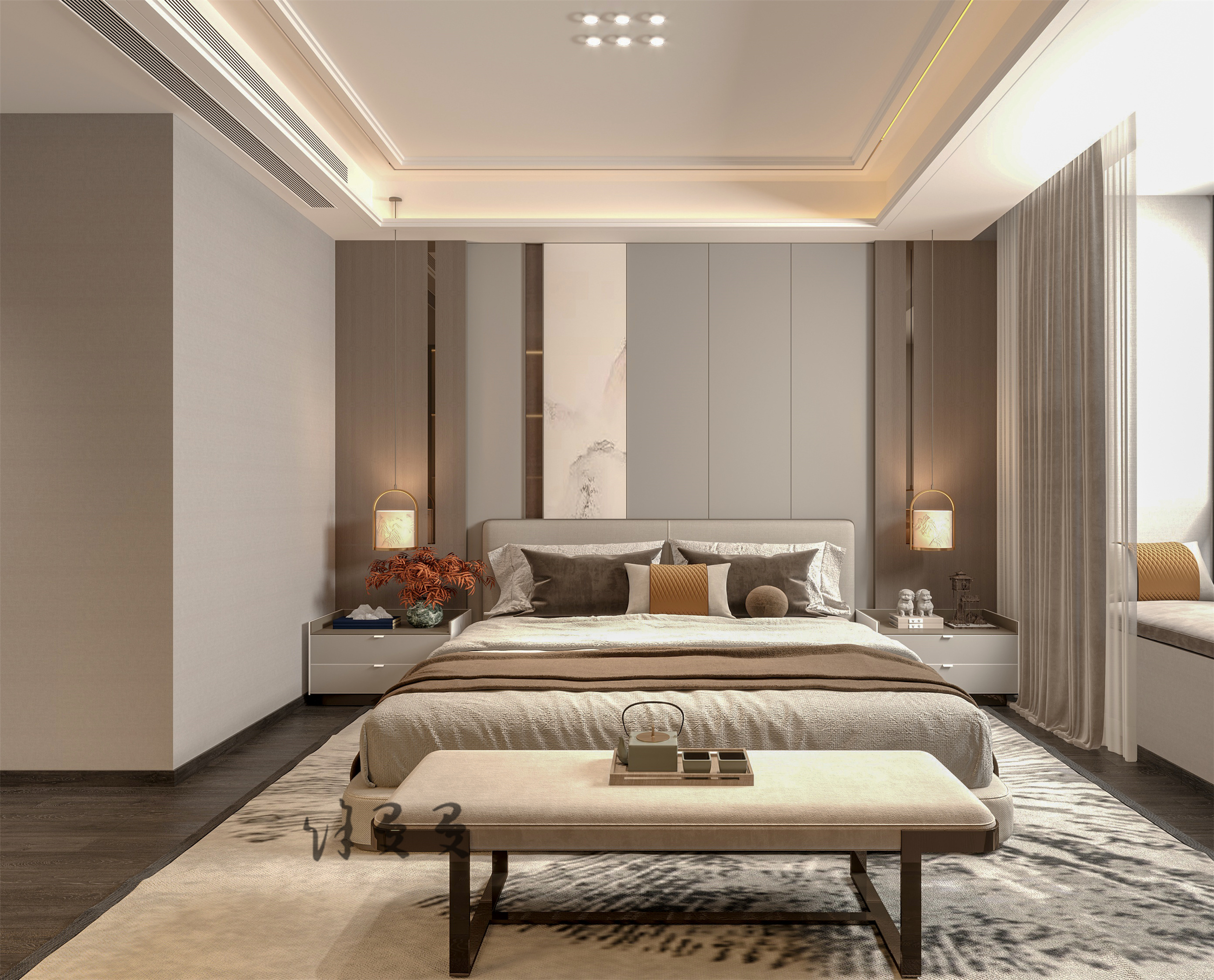 Xmm 15105695375(12).jpg